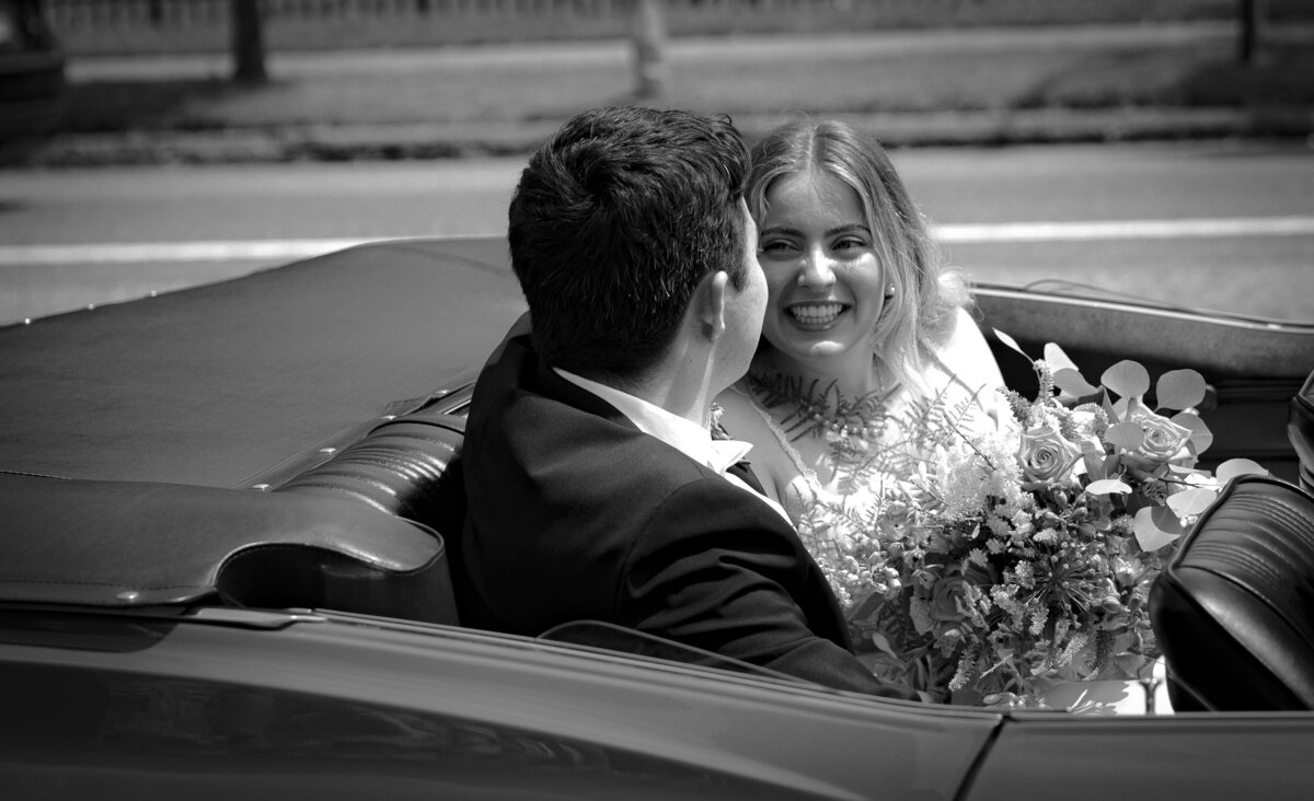 Luminous Treasures Weddings-297
