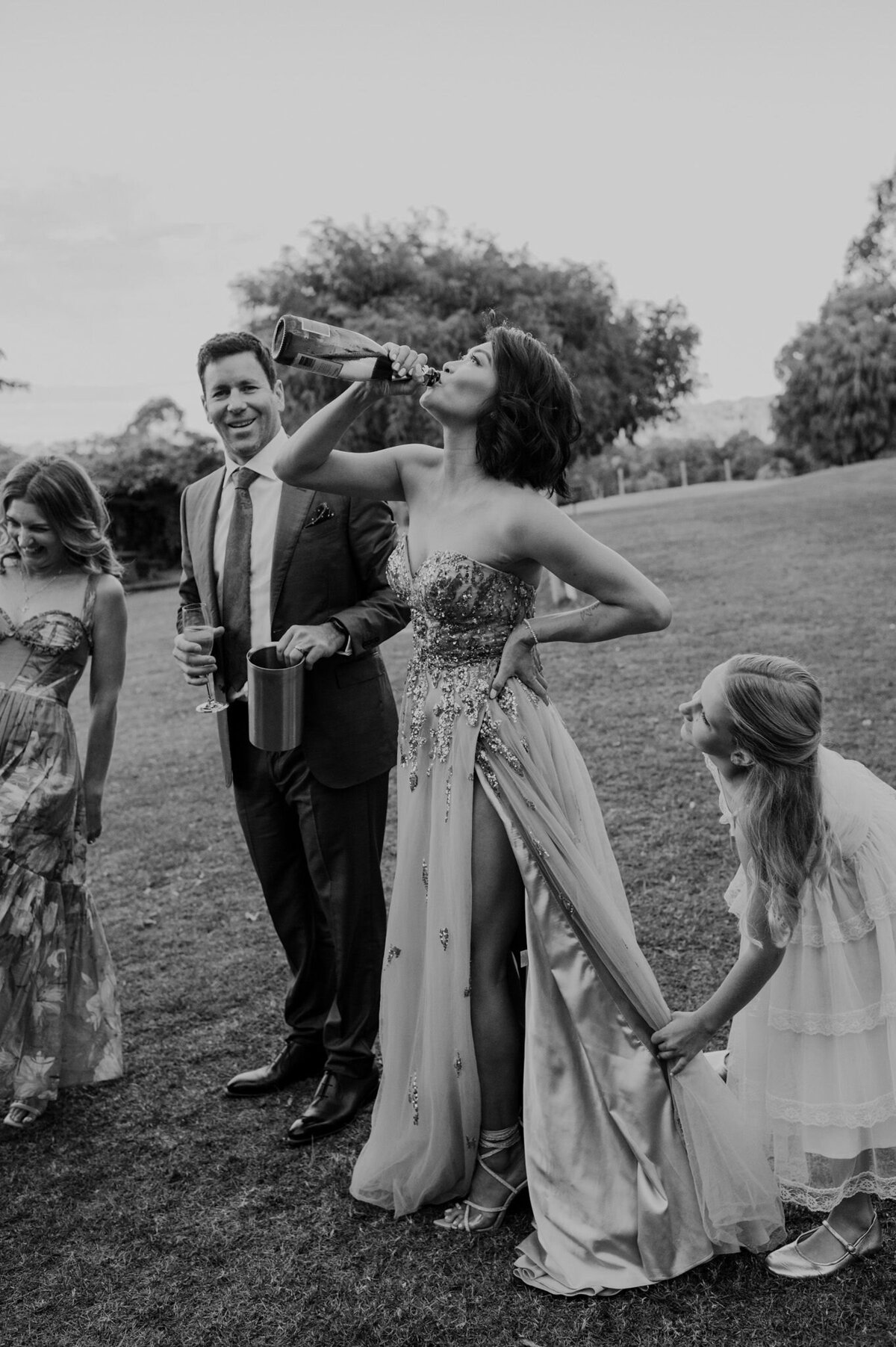 freedom-garvey-margaret-river-yallingup-dunsborough-wedding-photographer-109