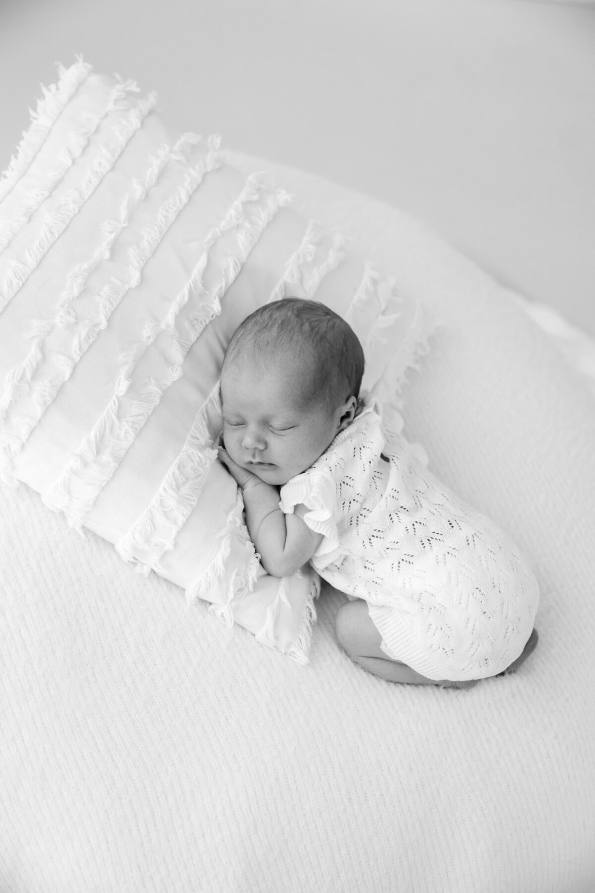 bDSC_7961-Edit