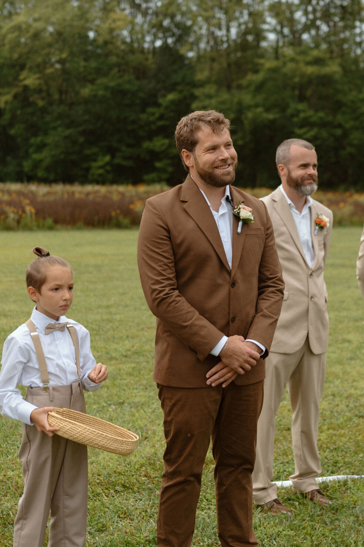 knightstown-indiana-wedding-337