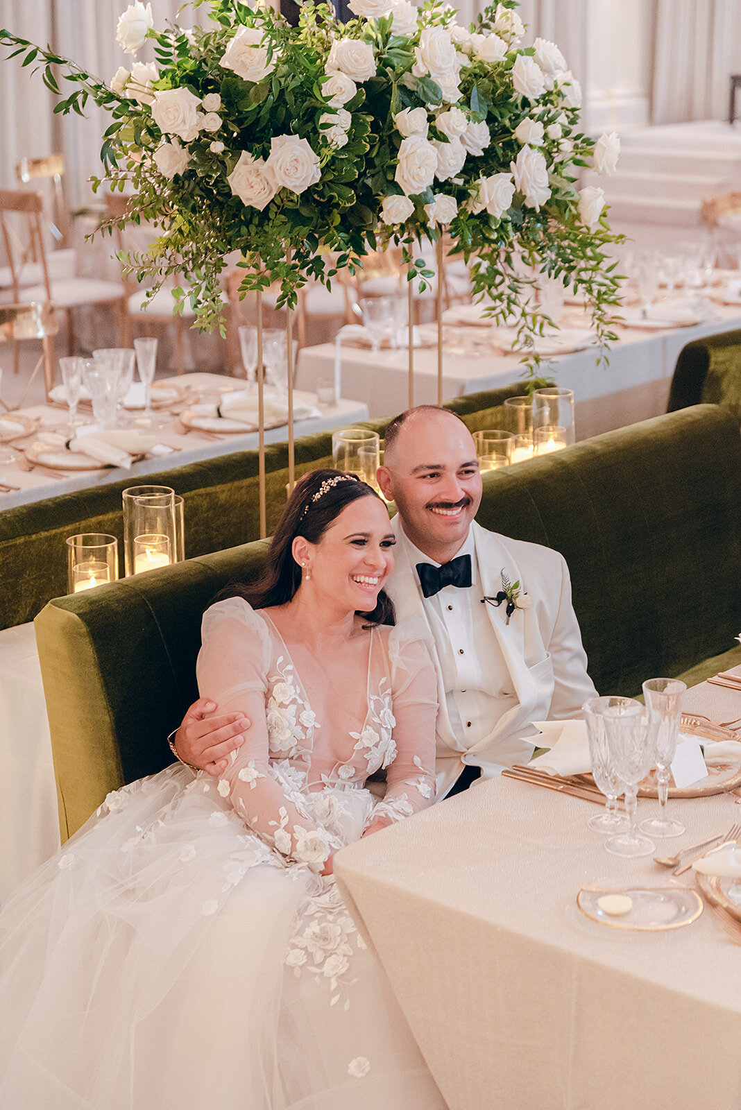 Vinoy Renaissance Hotel Wedding - Tampa Wedding Photographer 76