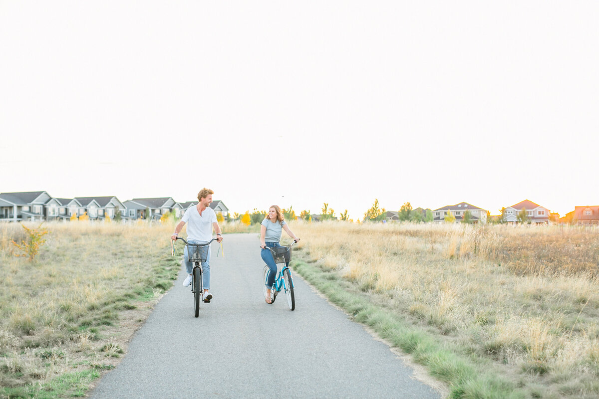 nate-katie-spokane-engagement-357