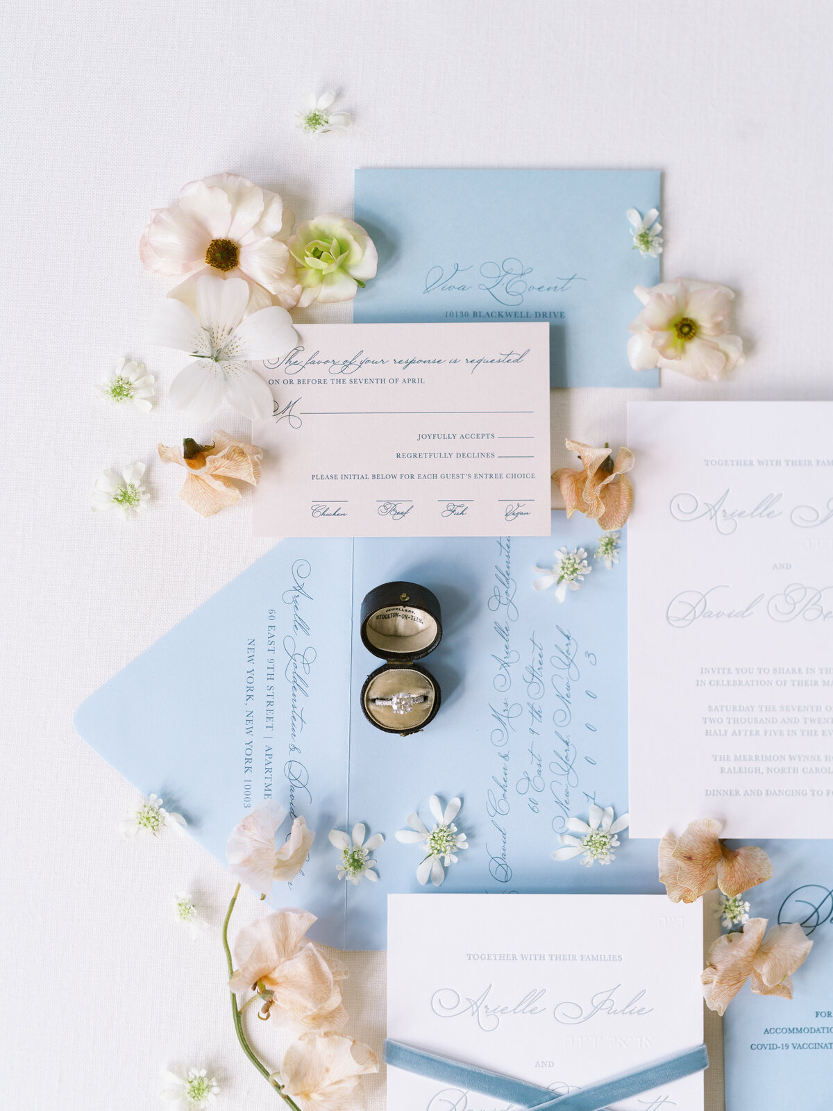 ABolingPhoto_ArielleDavidWedding-223
