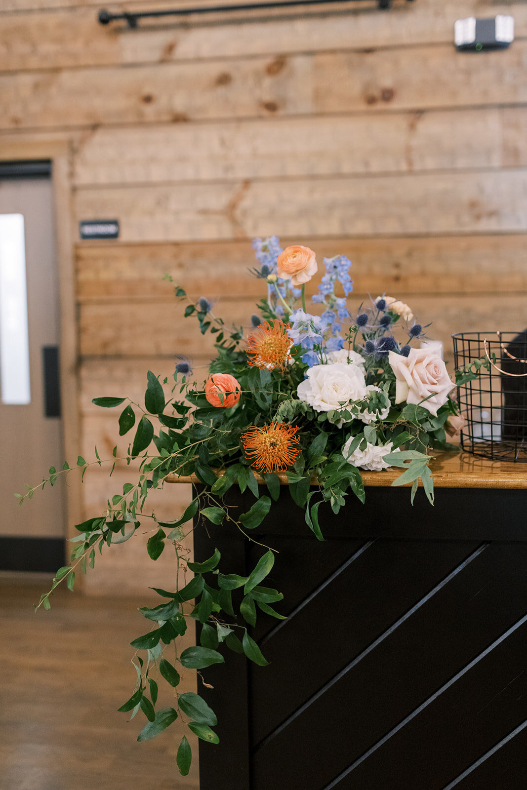 Hager Wedding-606