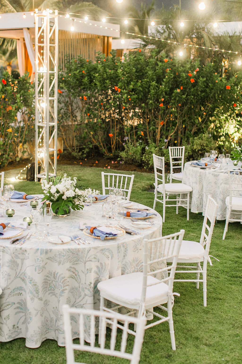 Wedding(627of808)