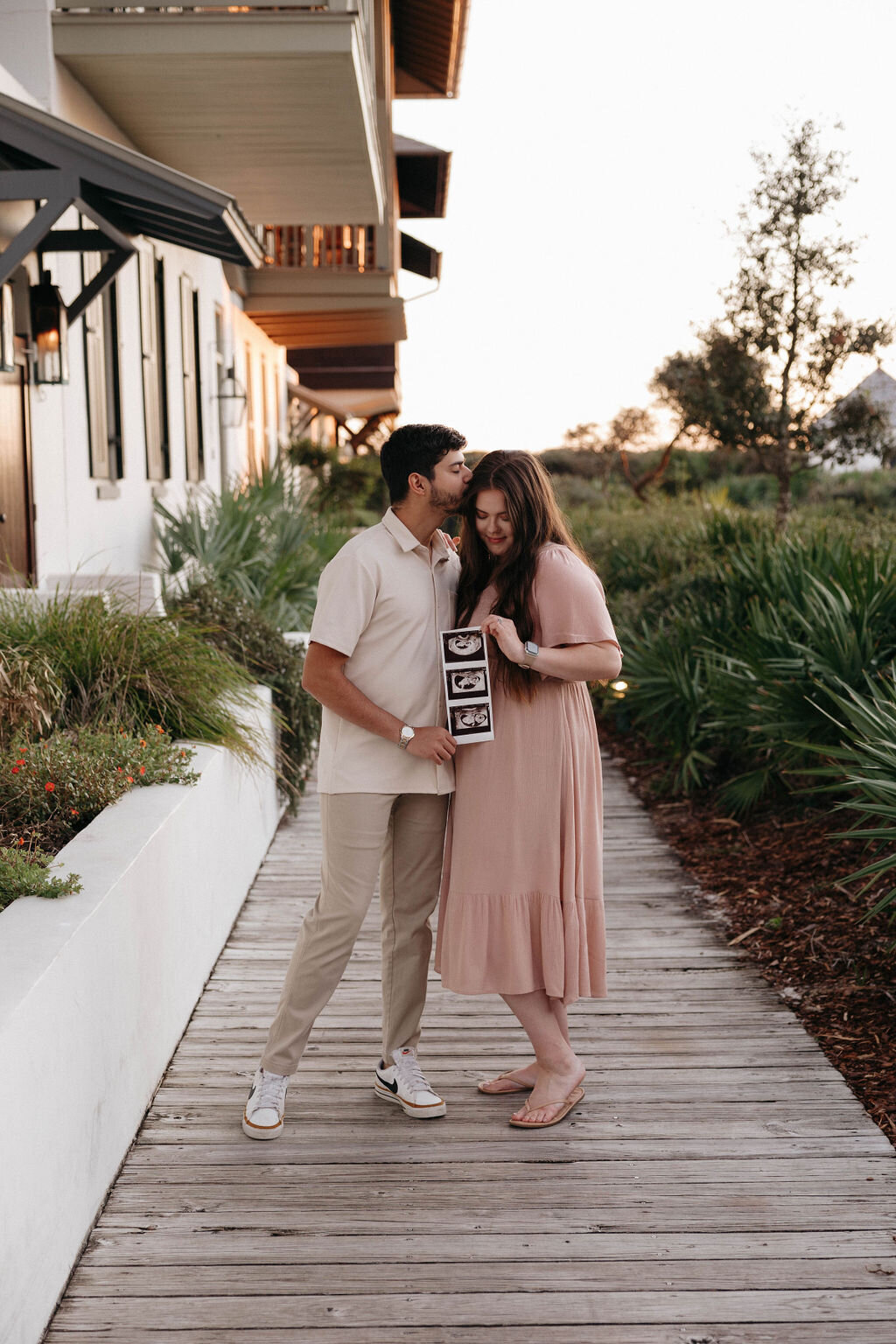 Emily-Hayter-Georgia-Maternity-Photography1687