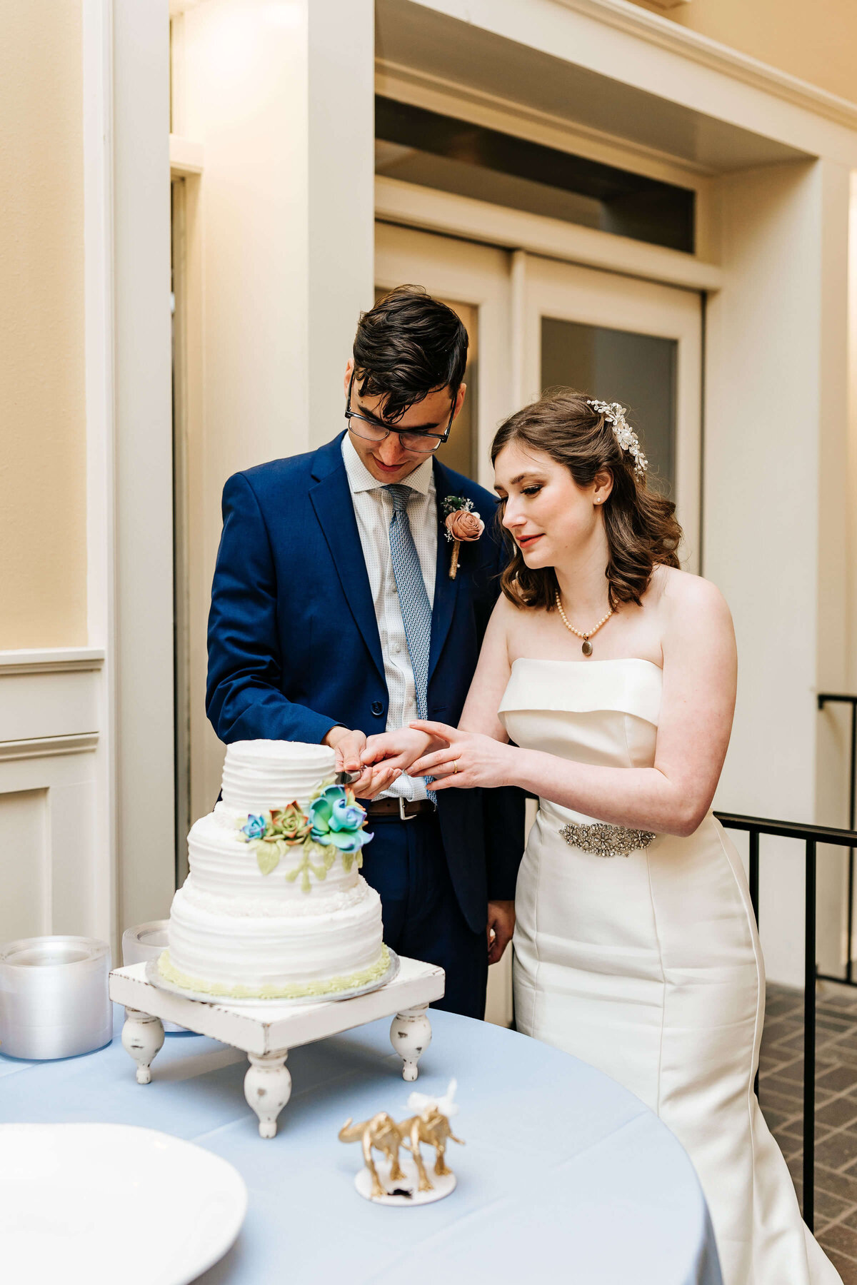 Ruston-Monroe-Wedding-Venue-300