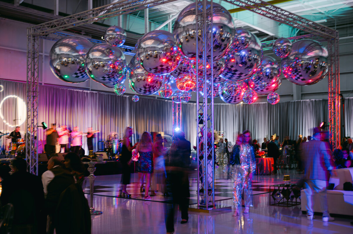 Cindi’s 60th Disco Party Orlando by Party PerfectKWPm-C-HYLTIN-4067