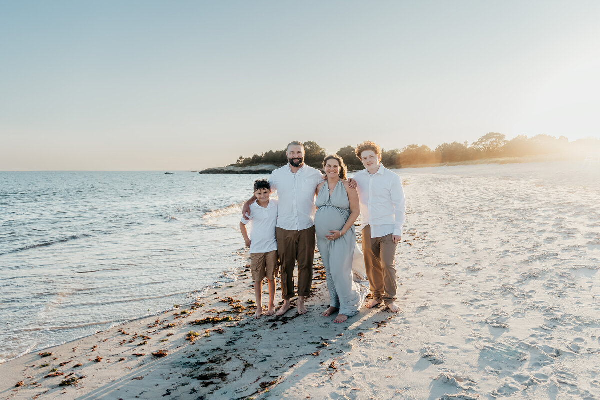 waterford-beach-family-maternity-photoshoot.jpg