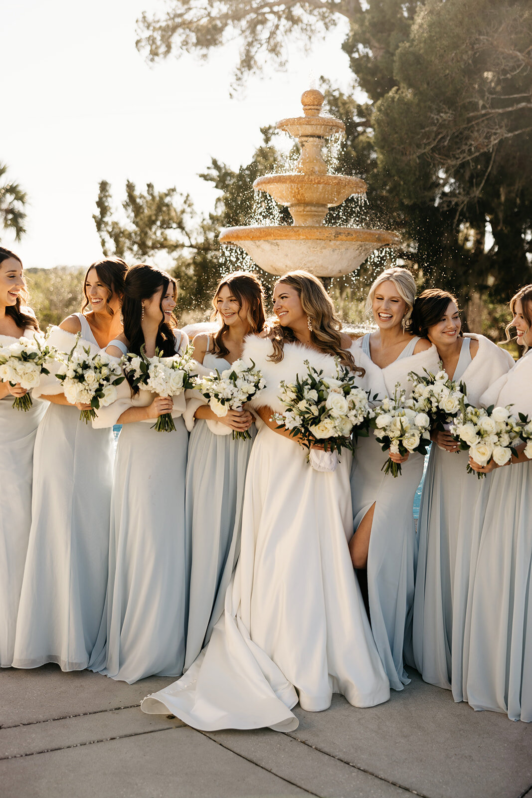 Riverhouse Wedding_Wearethebowsers-405