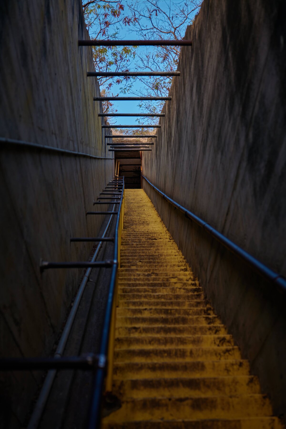 P1080582