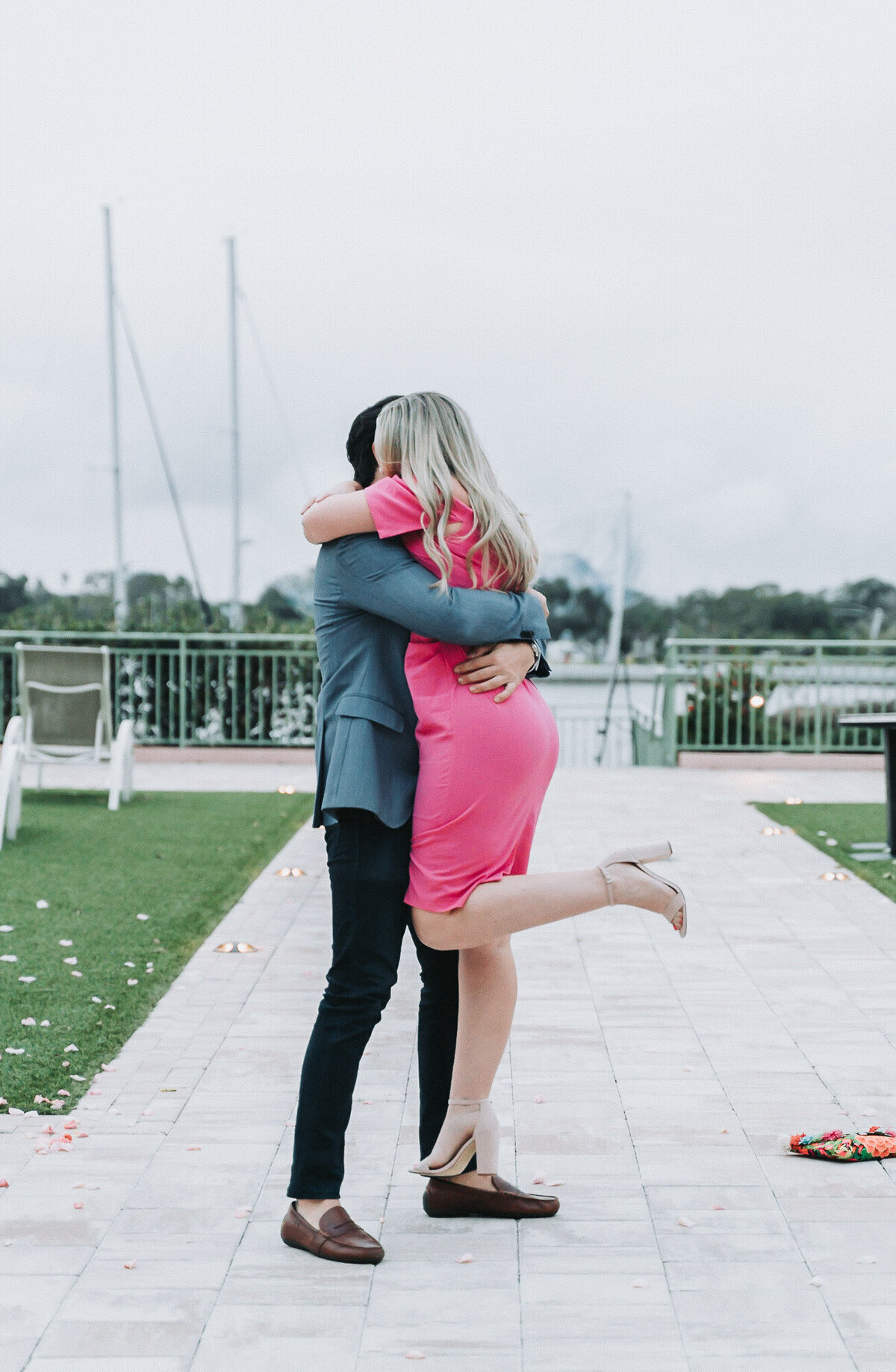 November 22, 2020_Audrey & Andrew Suprise Proposal_2537