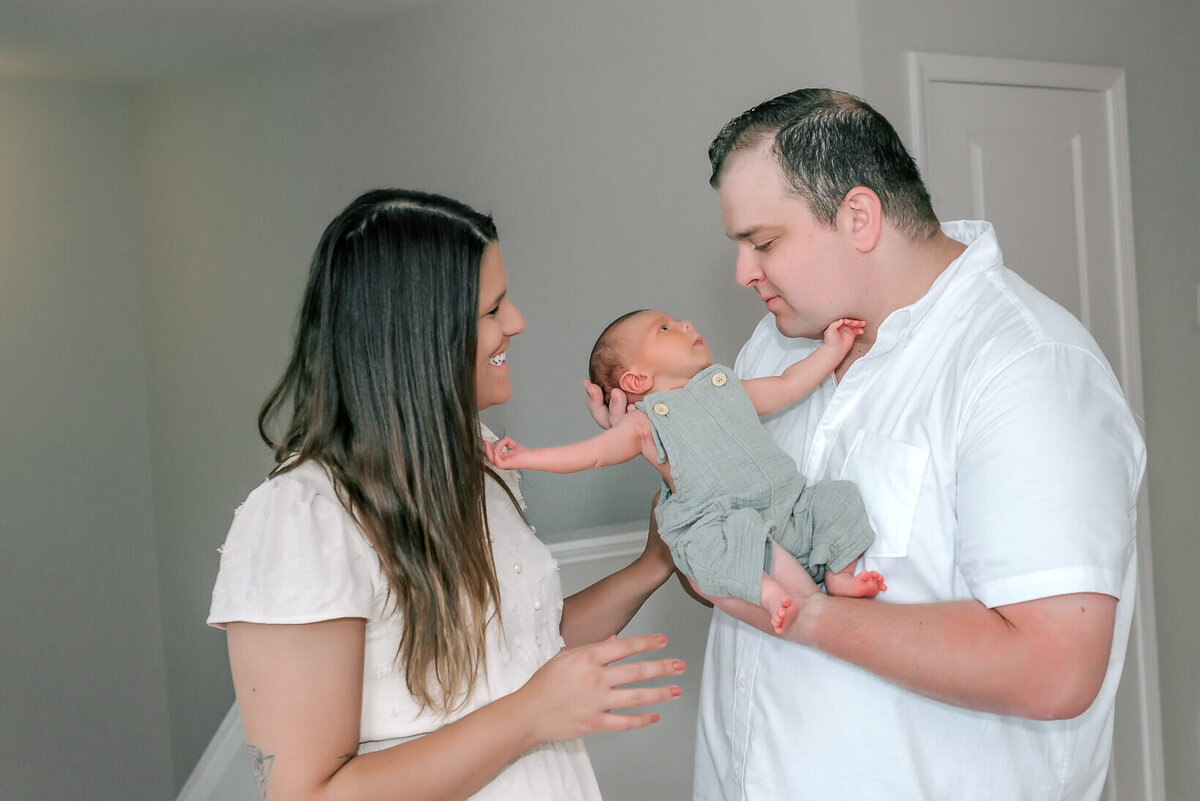 newborn-photography-near-me- (4)