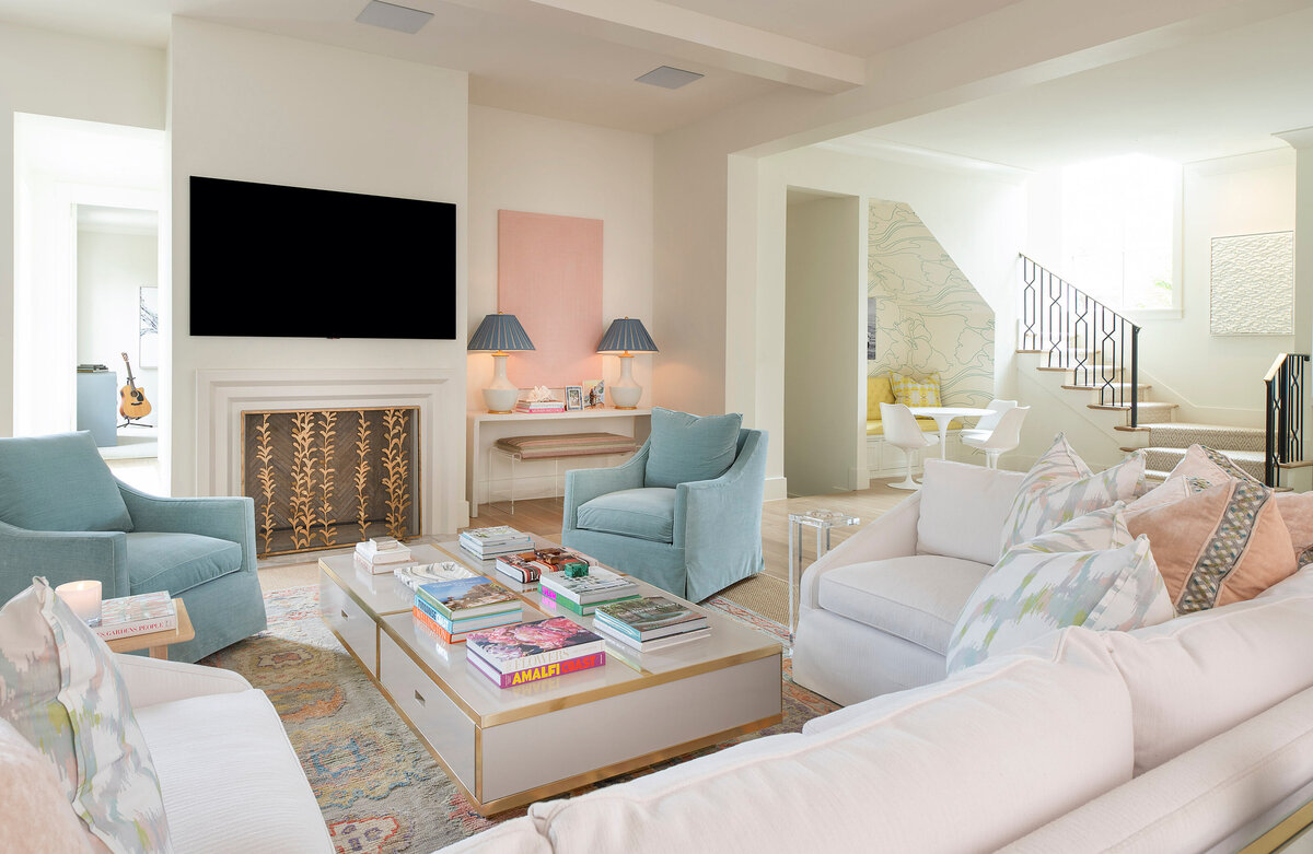 amys-interiors-dallas-sophisticated-color-16