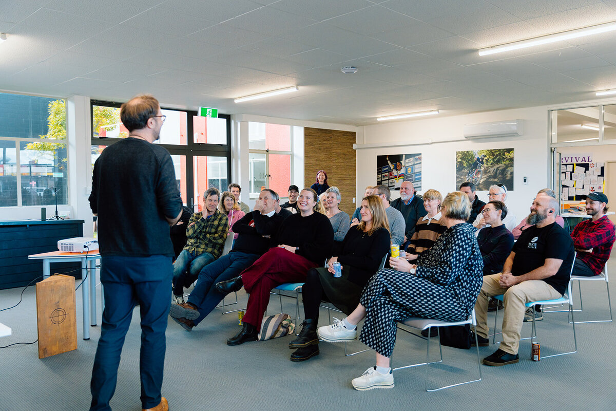 Tech Connect Sept-0625