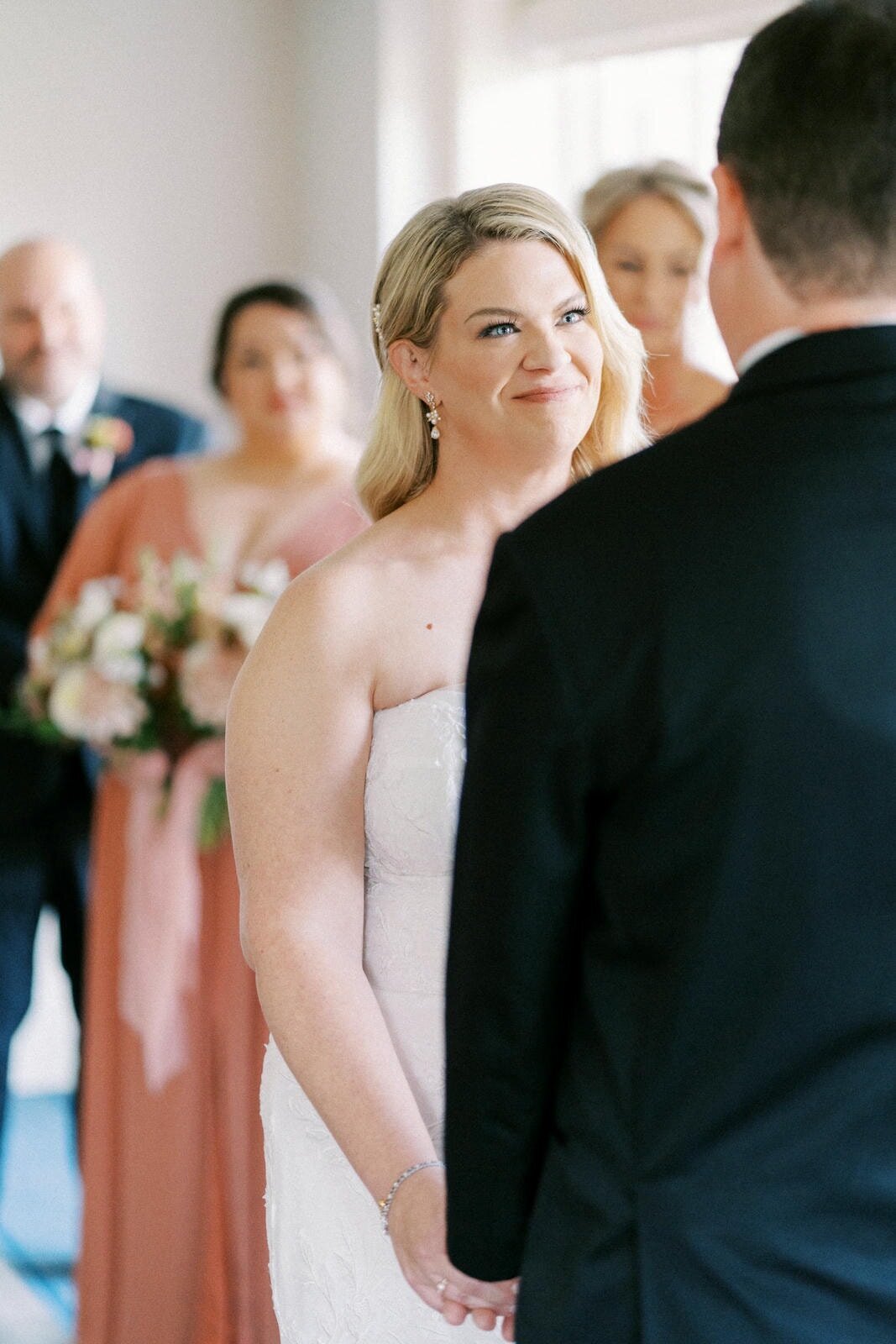 W5-Wedding-in-Oakville-Golf-Club-Shane-and-Katy-2023-10-14-2500px-1107