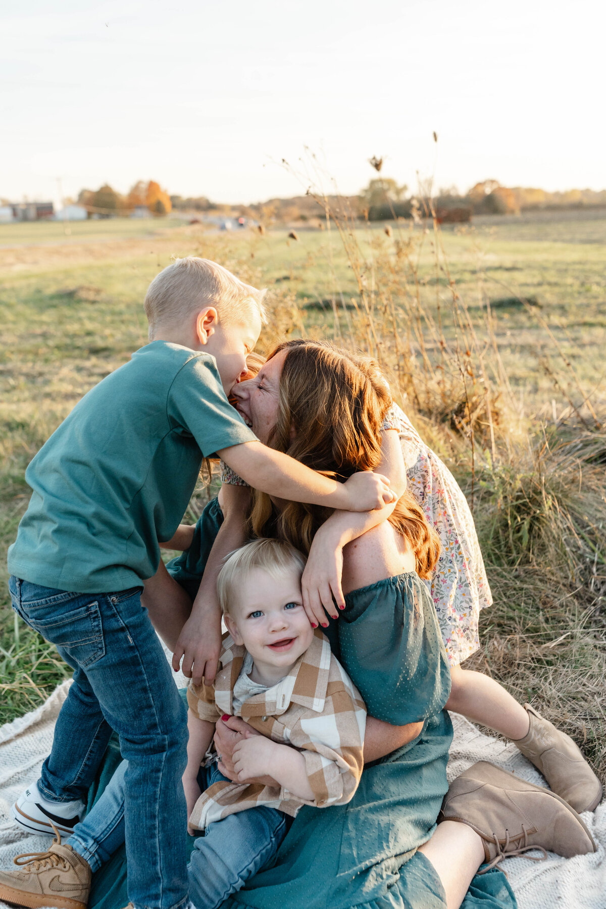 Family-0038