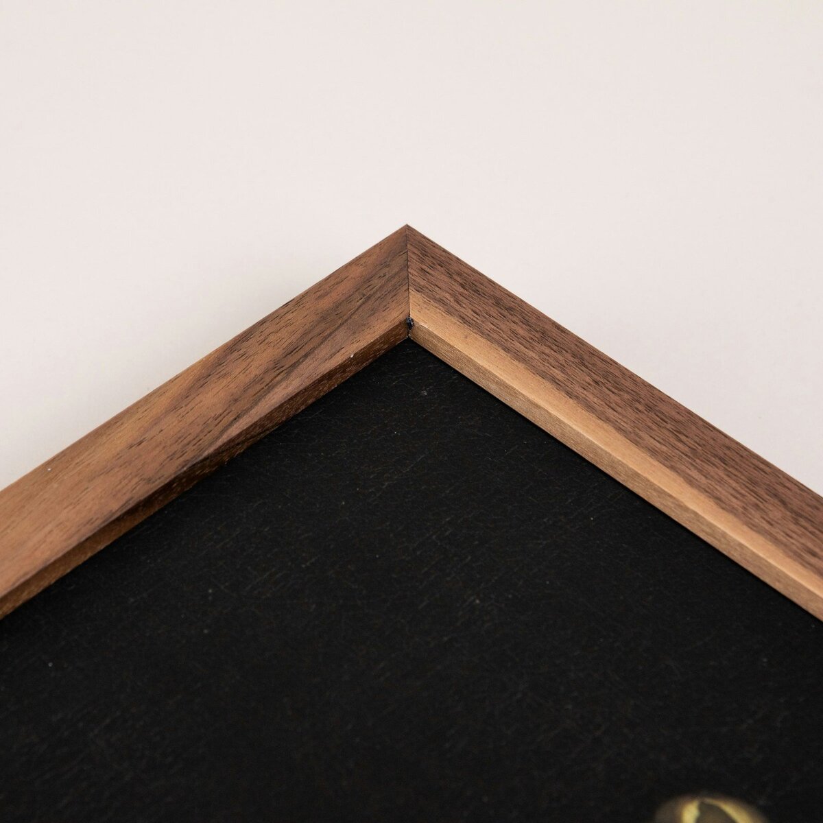 ProDPI_FrameDetails_12