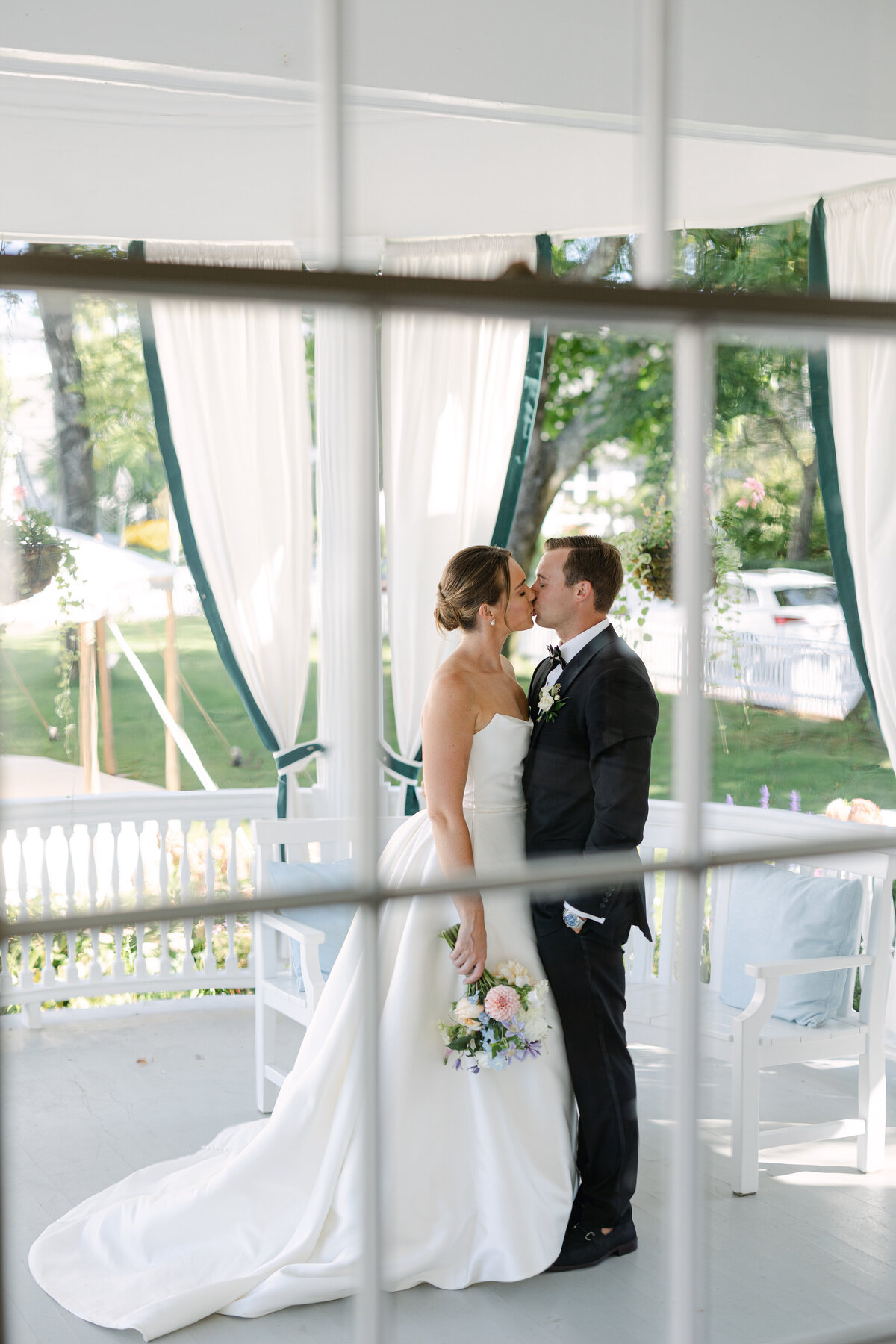 MarthaVineyardWedding_DanielFisherHouse_SBP-67