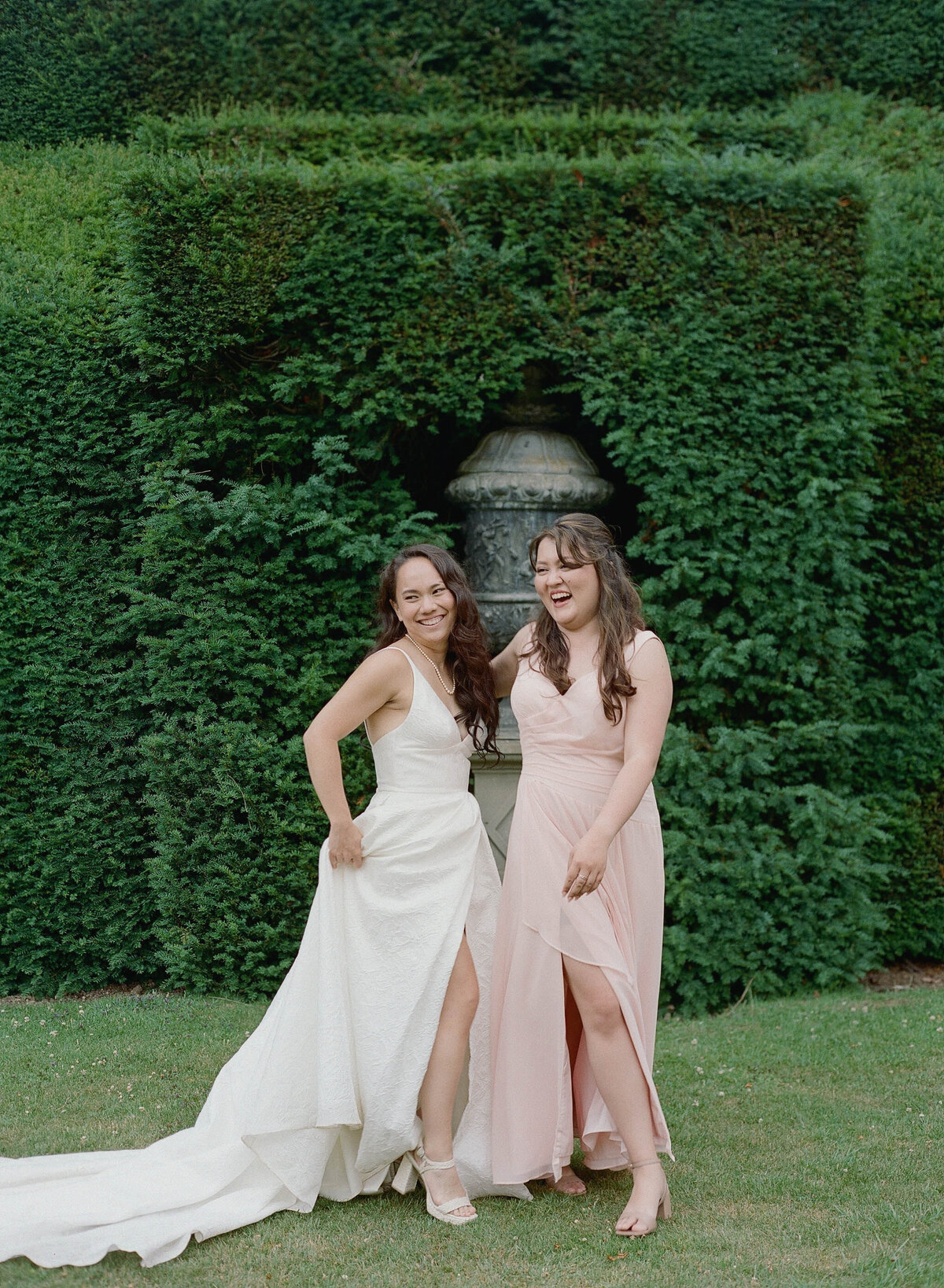 cotswolds-film-wedding-photographer-destination129