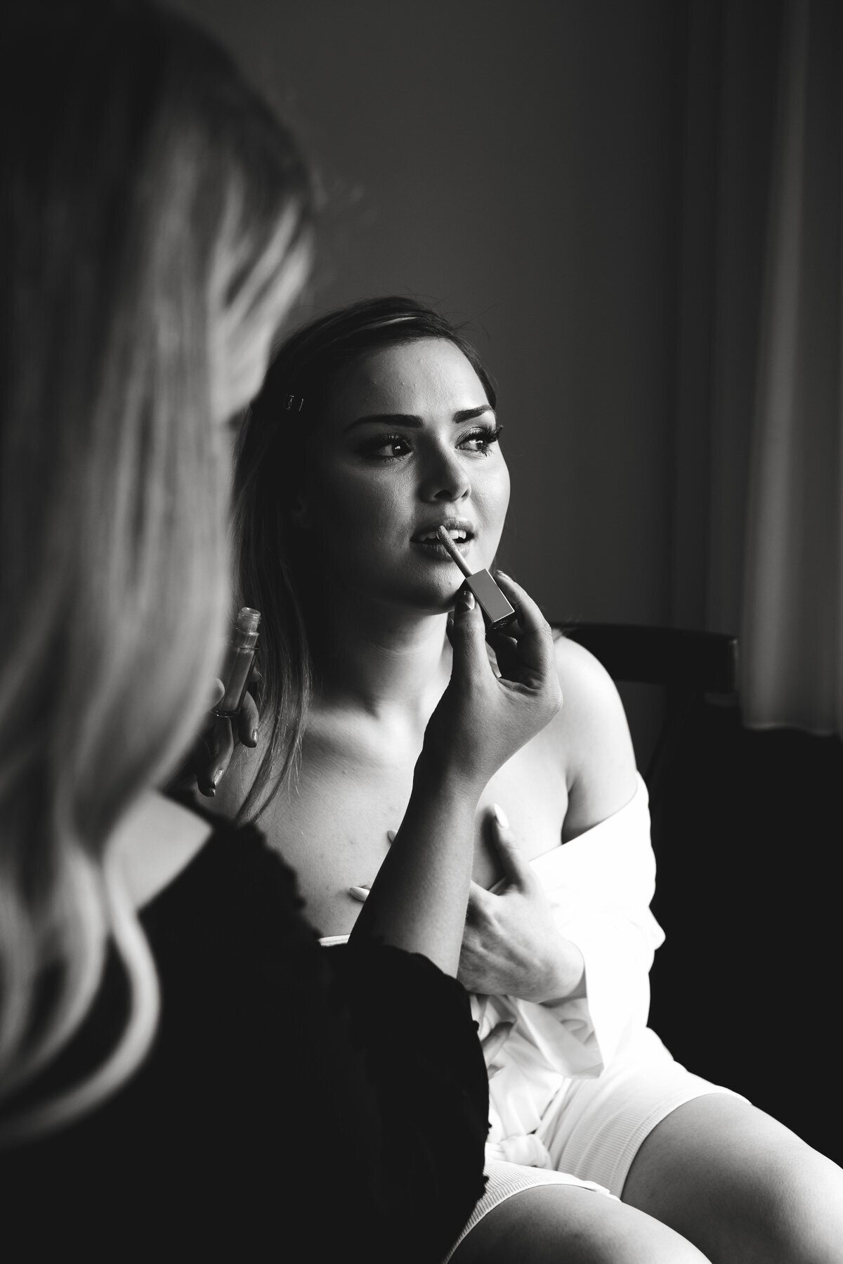 Jehan + Elizabeth_SP-10
