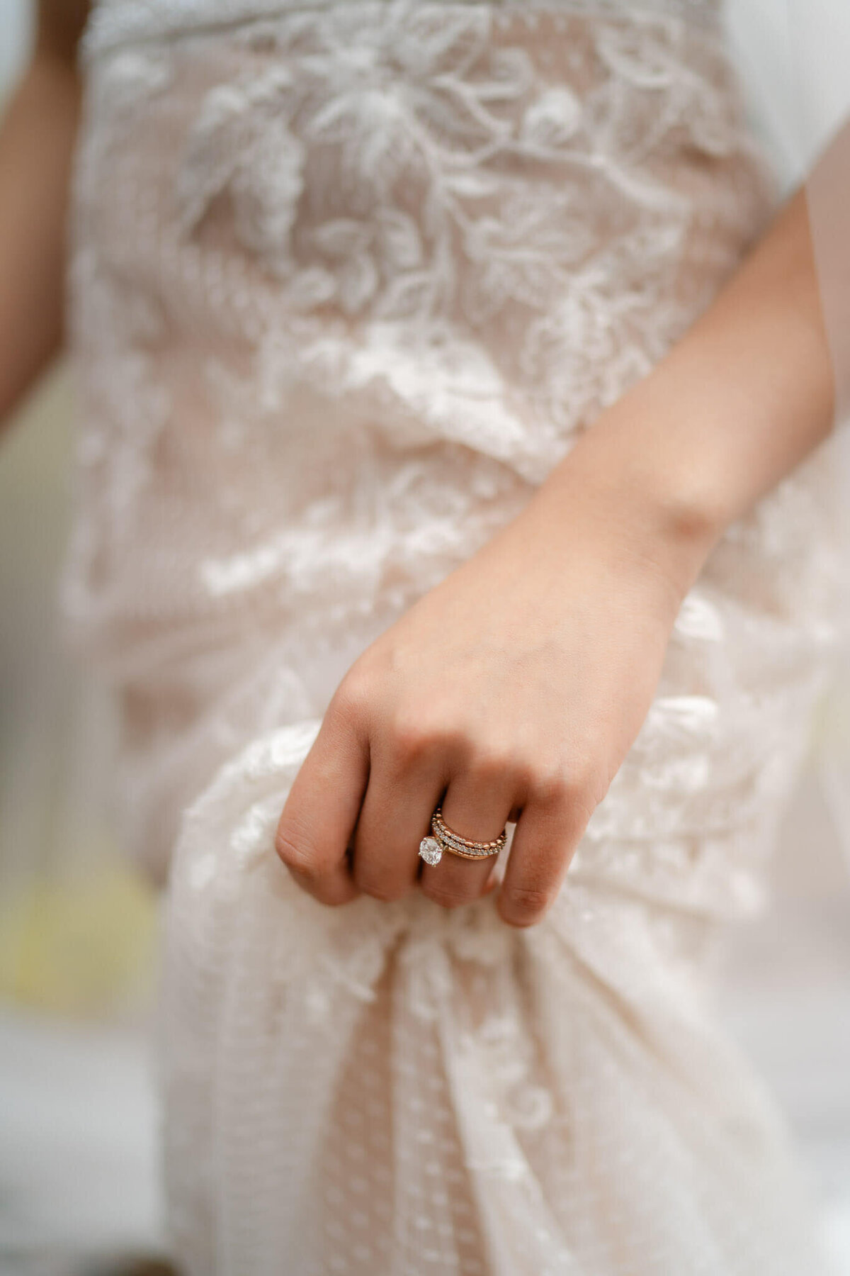 Southern-Utah-Elopement-Photographer-203