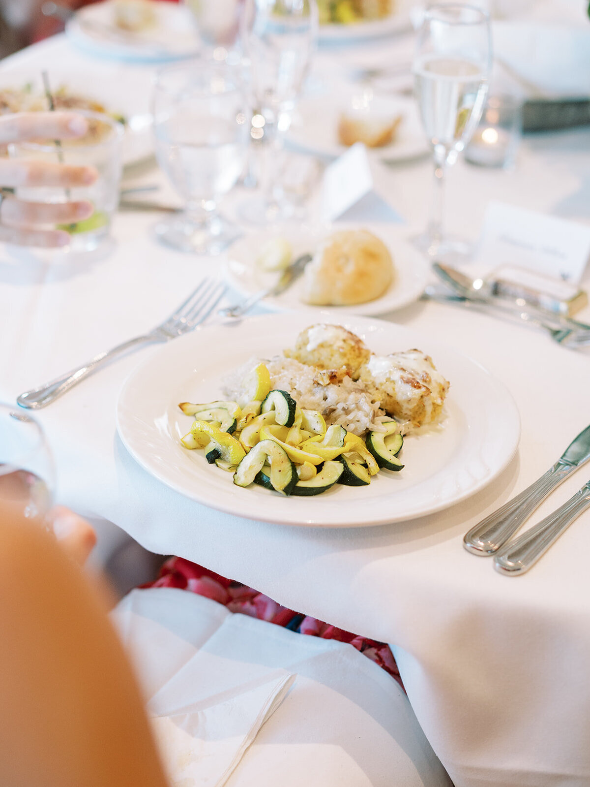 Virginia Wedding Photographer Natalie Jayne Photography-00275