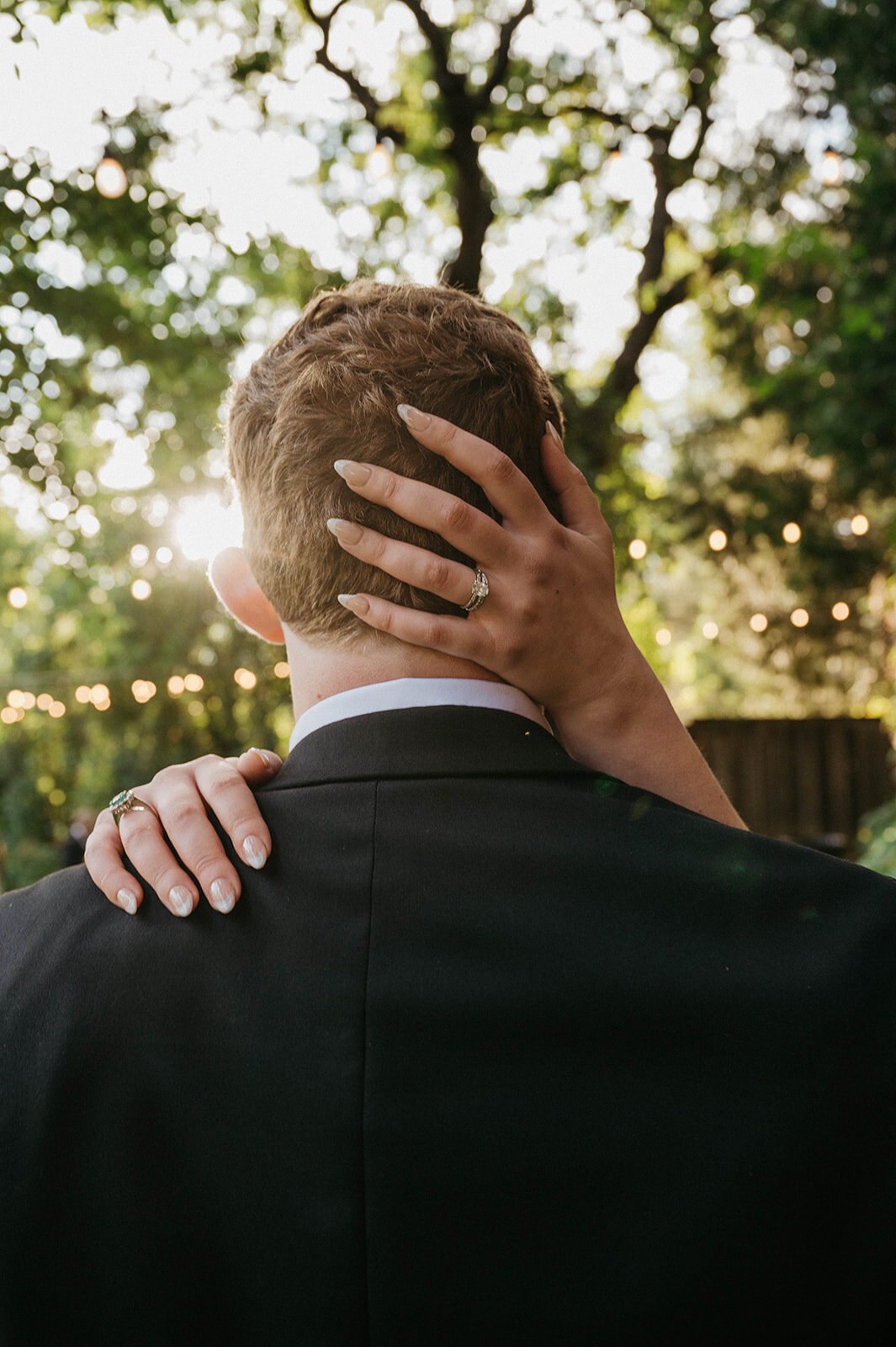 KMP-Sam+Jen2025-402