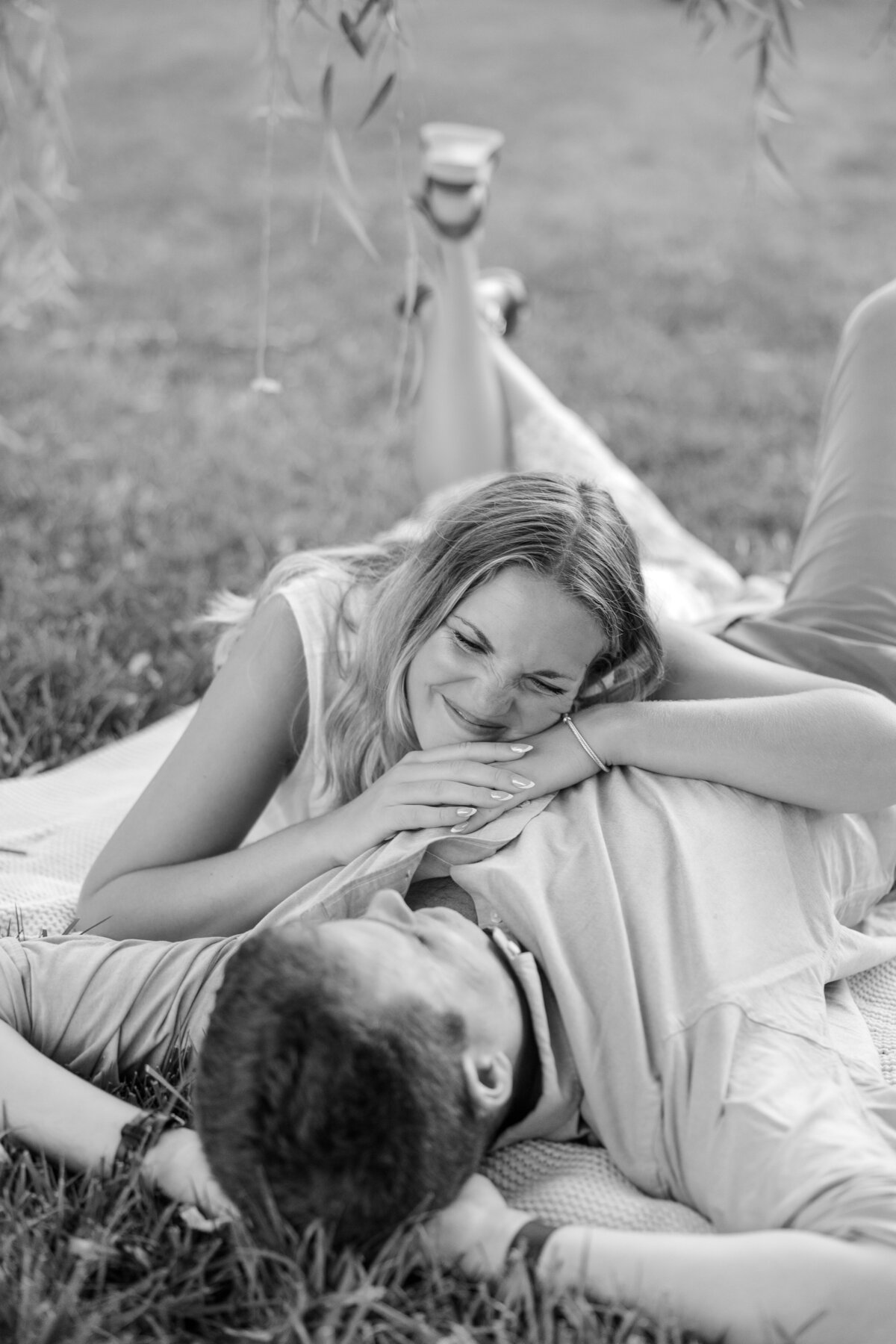 Kendal and Ryan-137