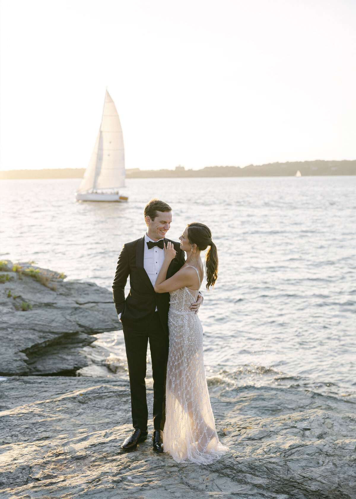 Castle-Hill-Inn-Newport-Rhode-Island-Wedding Photography04082