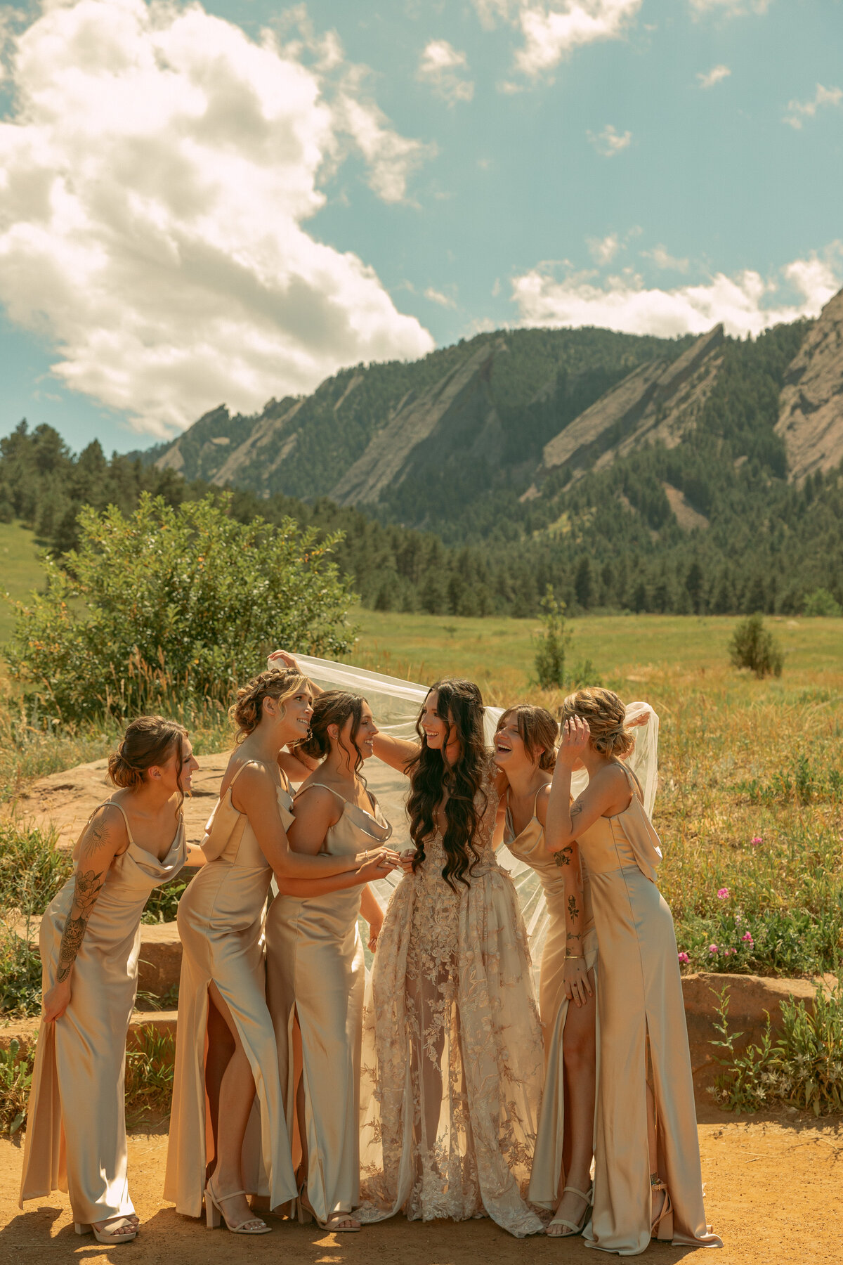 Harvey-5-Friends-PaytonHartsellPhotography-276