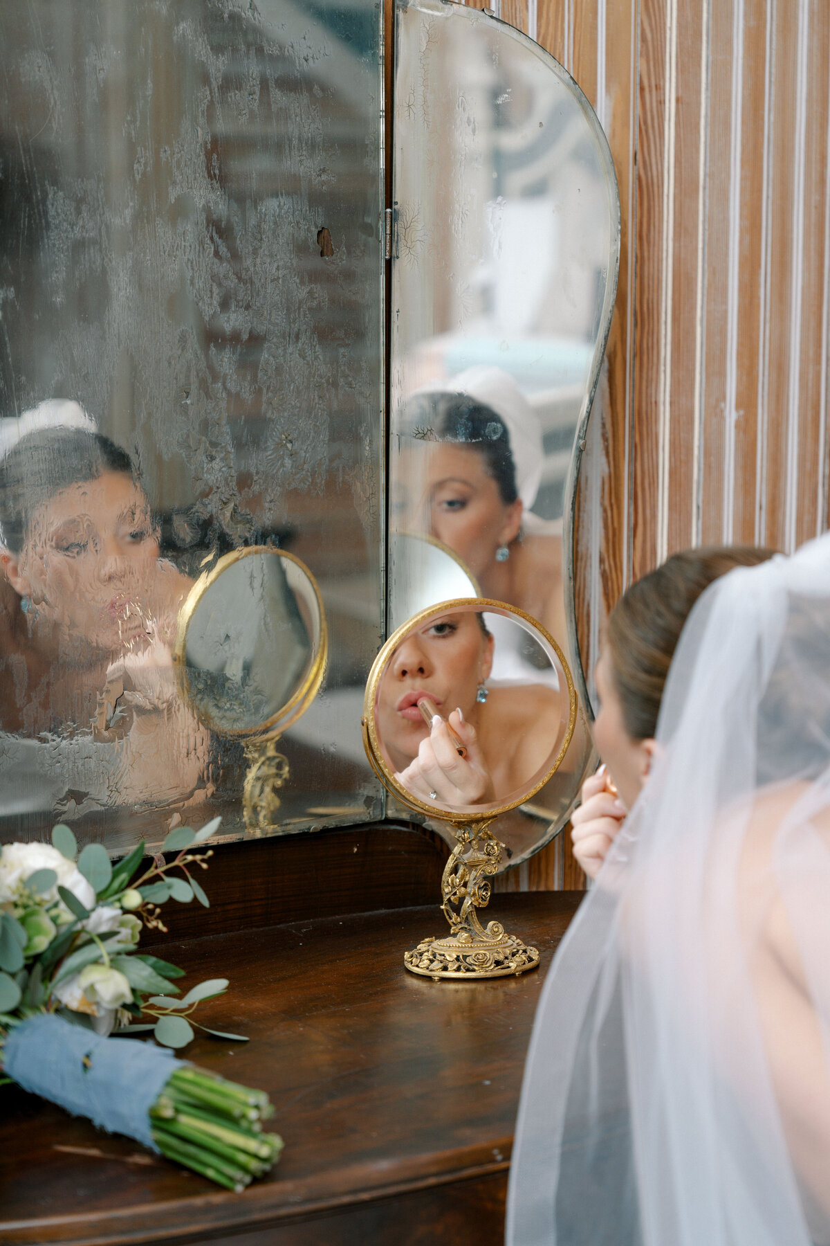 Jessie Newton Photography-Tamez Wedding-Picayune, MS-36