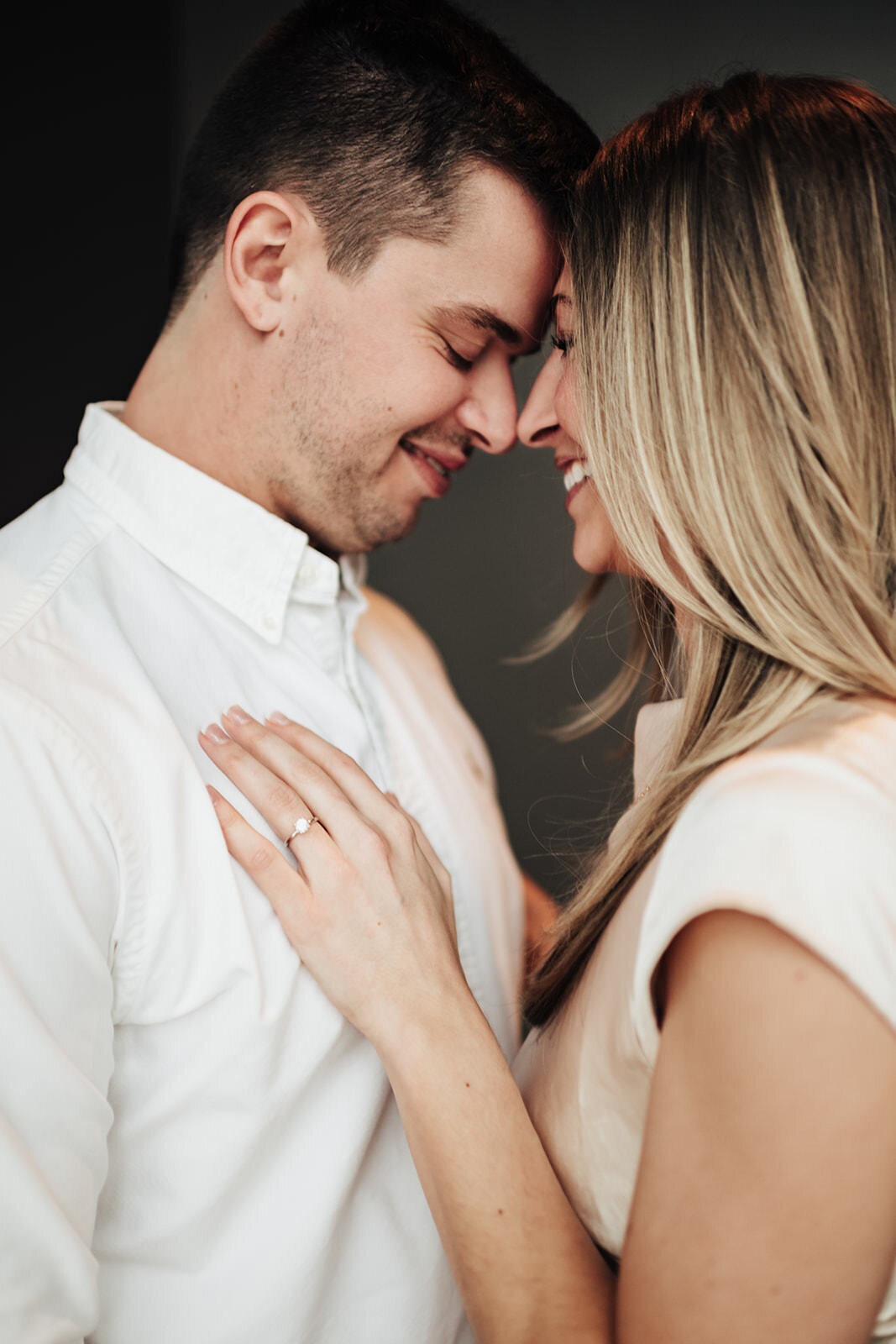 Kaila and Company-m&c engagement- cincinnati ohio-19