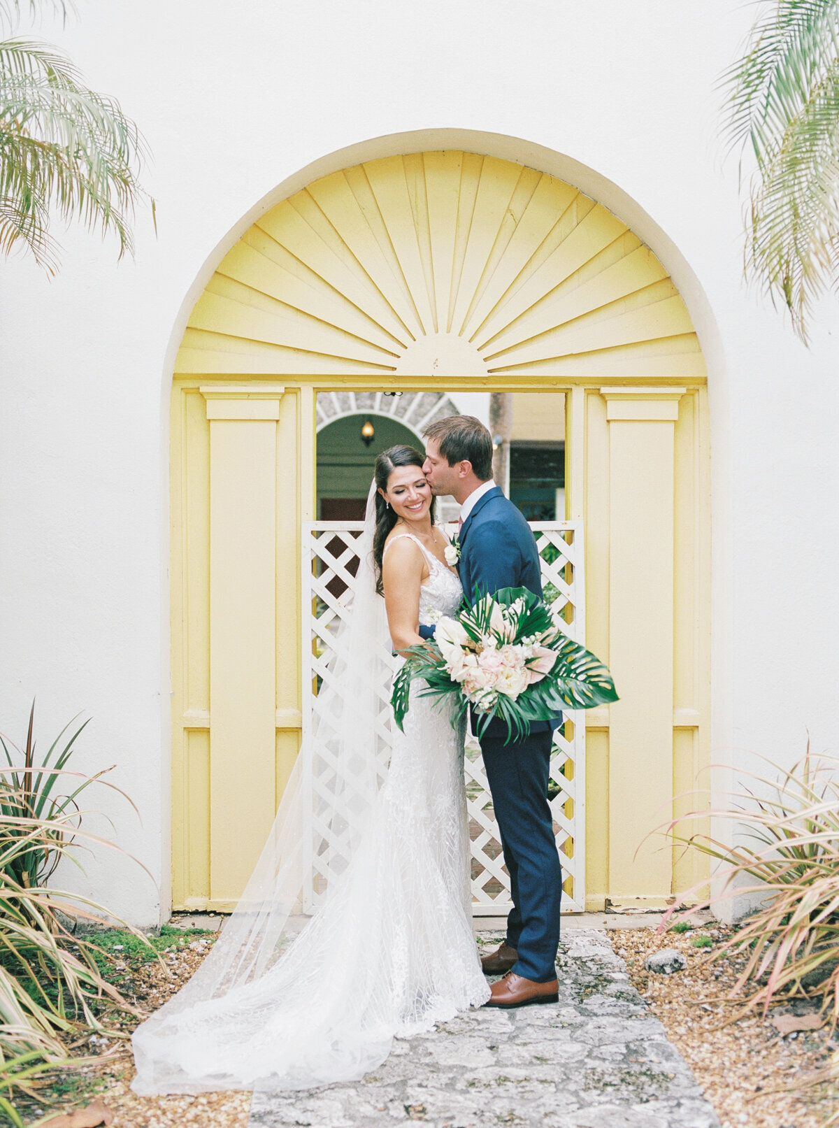 2022_01_Bonnet House_MelissaPiontkowski_Florida Wedding Photographer-25