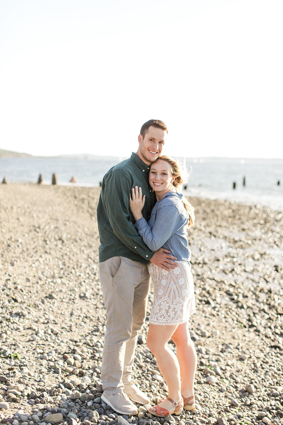 engagement-photo-favorites132292