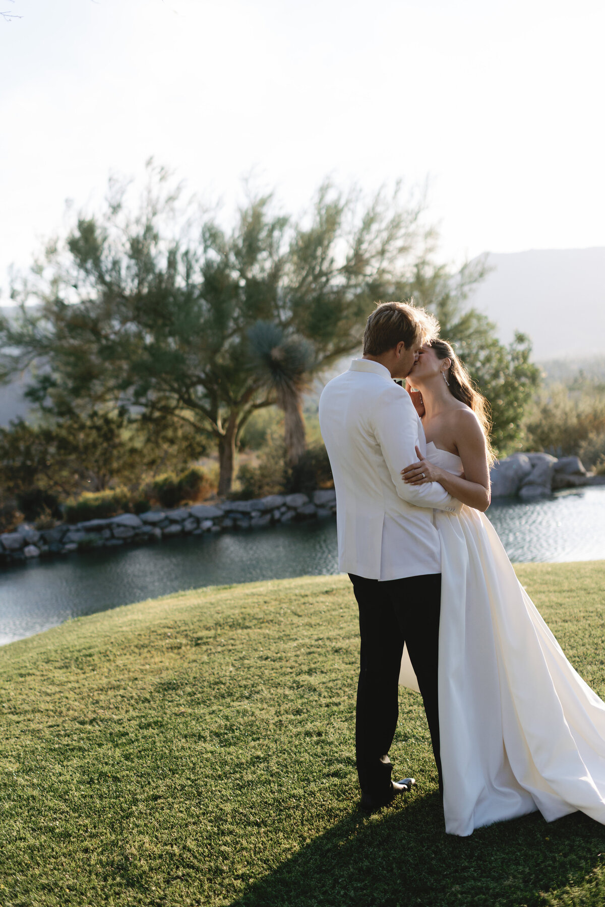J+R_ Wedding Preview_Niki Rhodes Photo-127