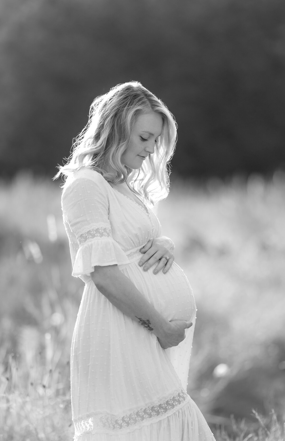 austin-maternity-photographer-10