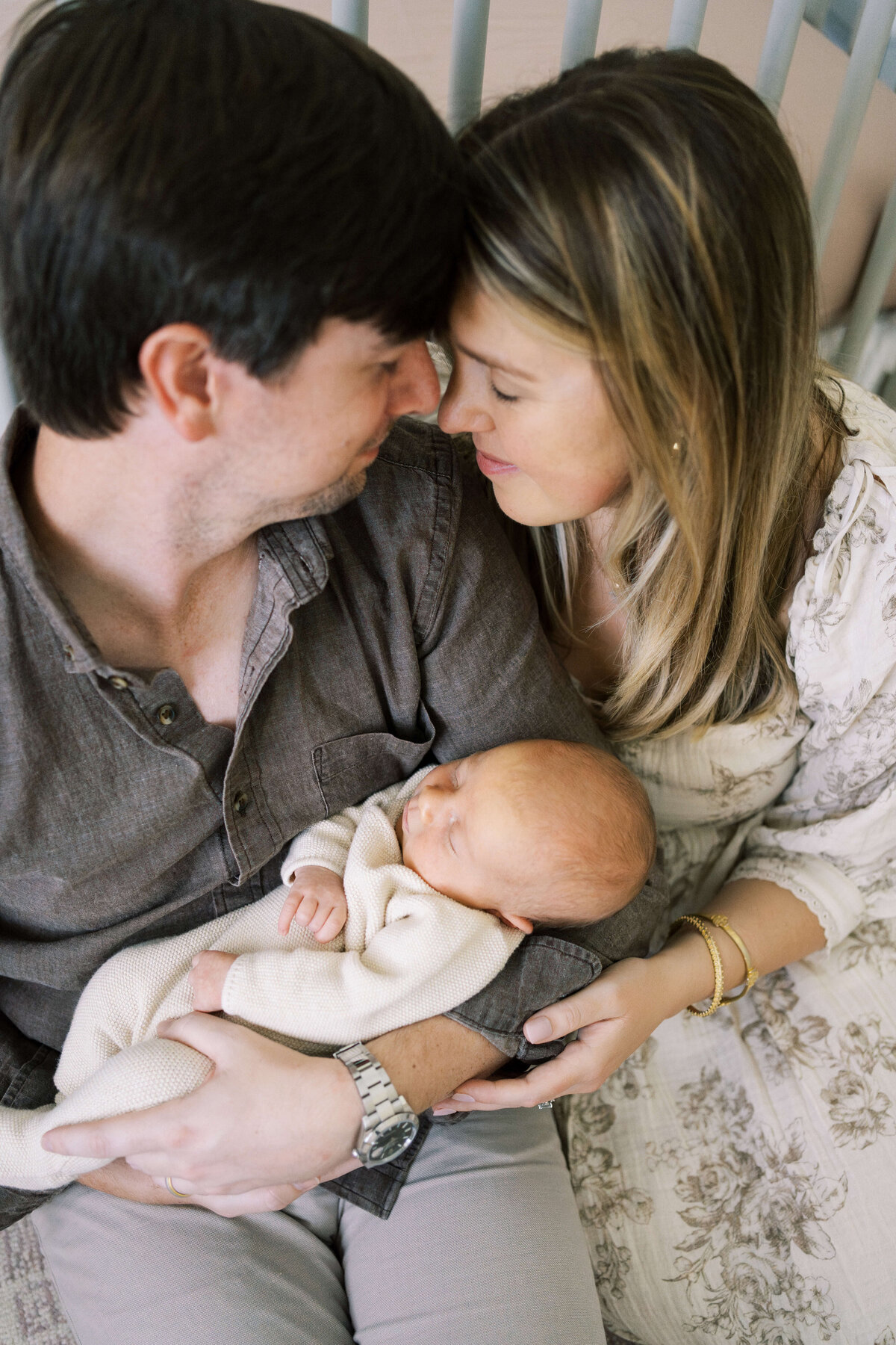 PhotographerBirminghamNewborn-48