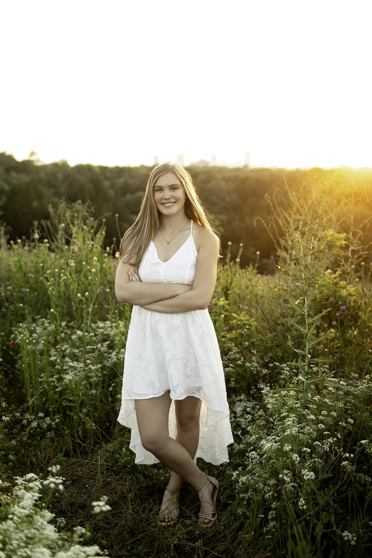 Azle Senior Photographer-1V5A7128-Edit