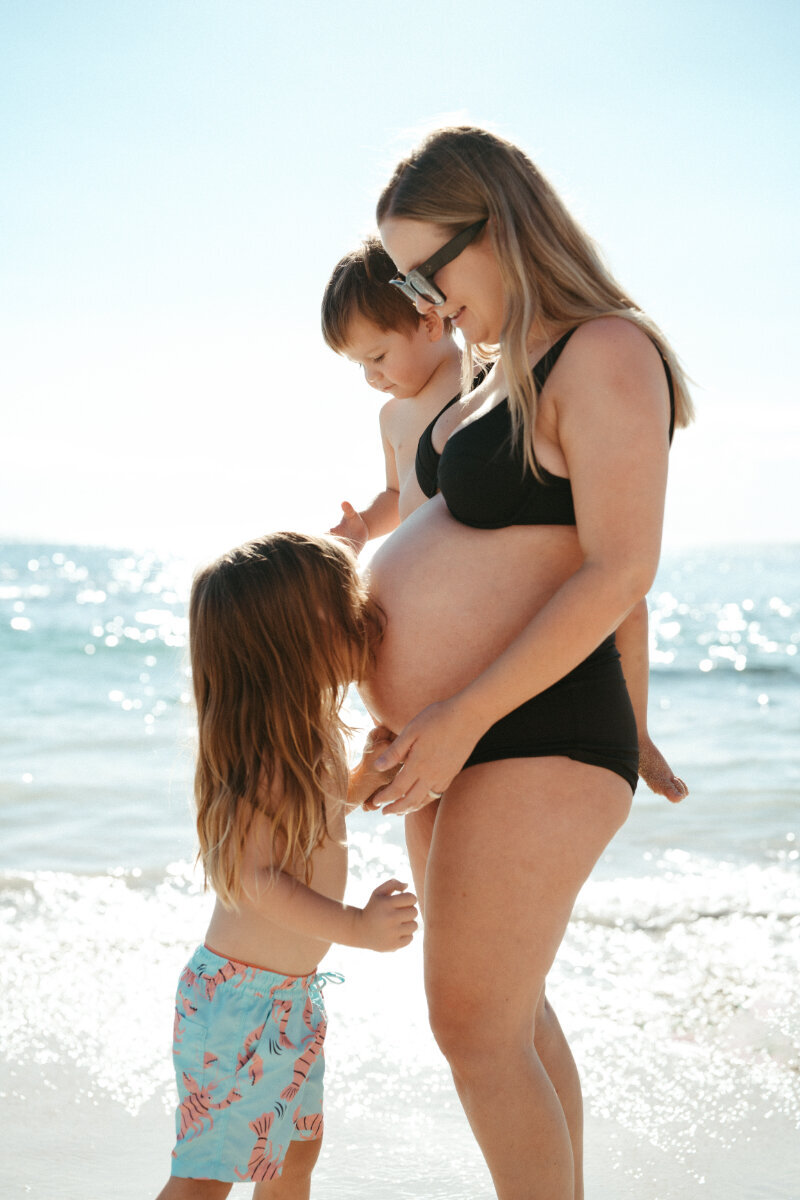 perth-natural-light-maternity-photography (9)