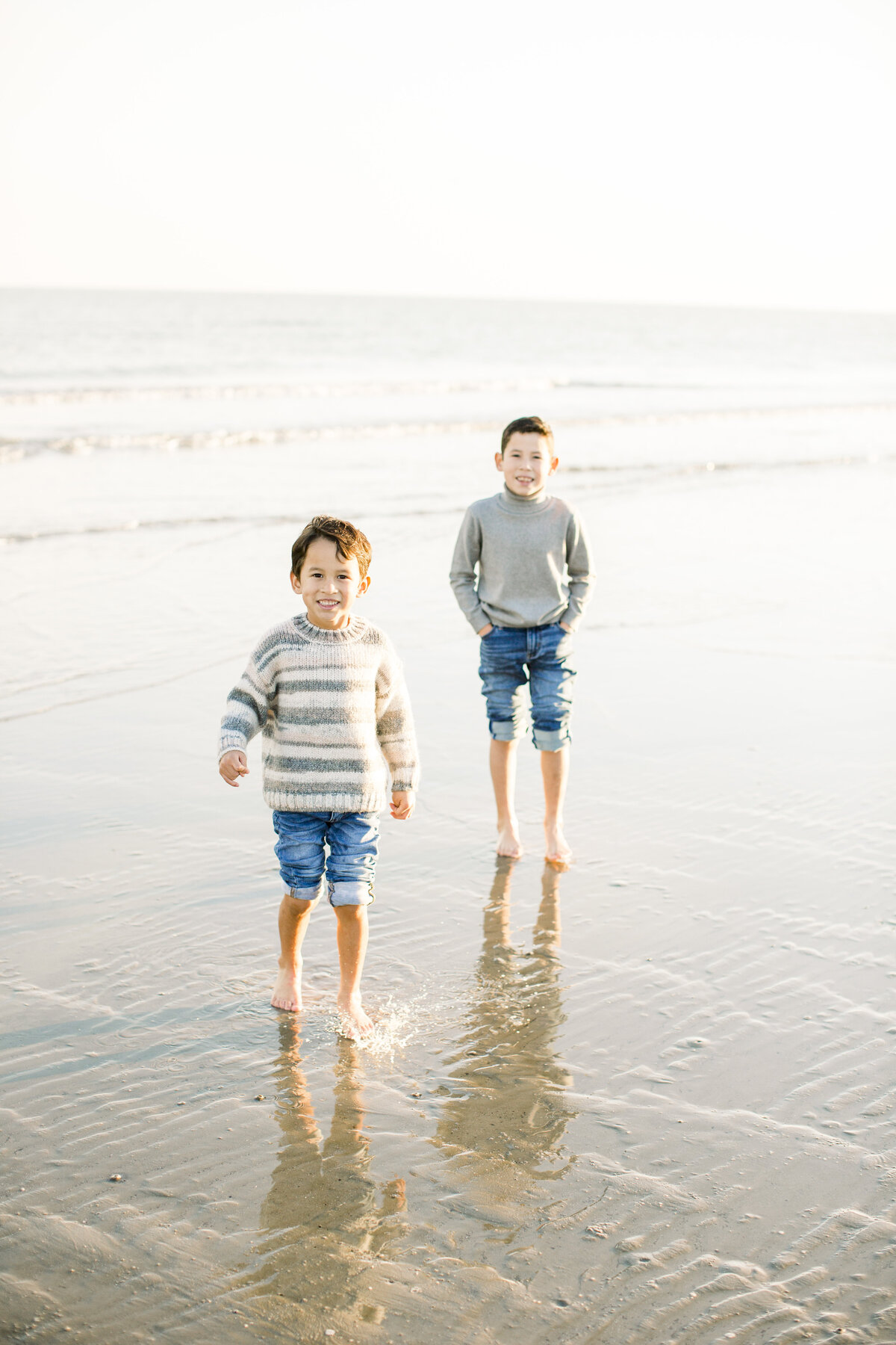 GALVESTON_BEACH_06