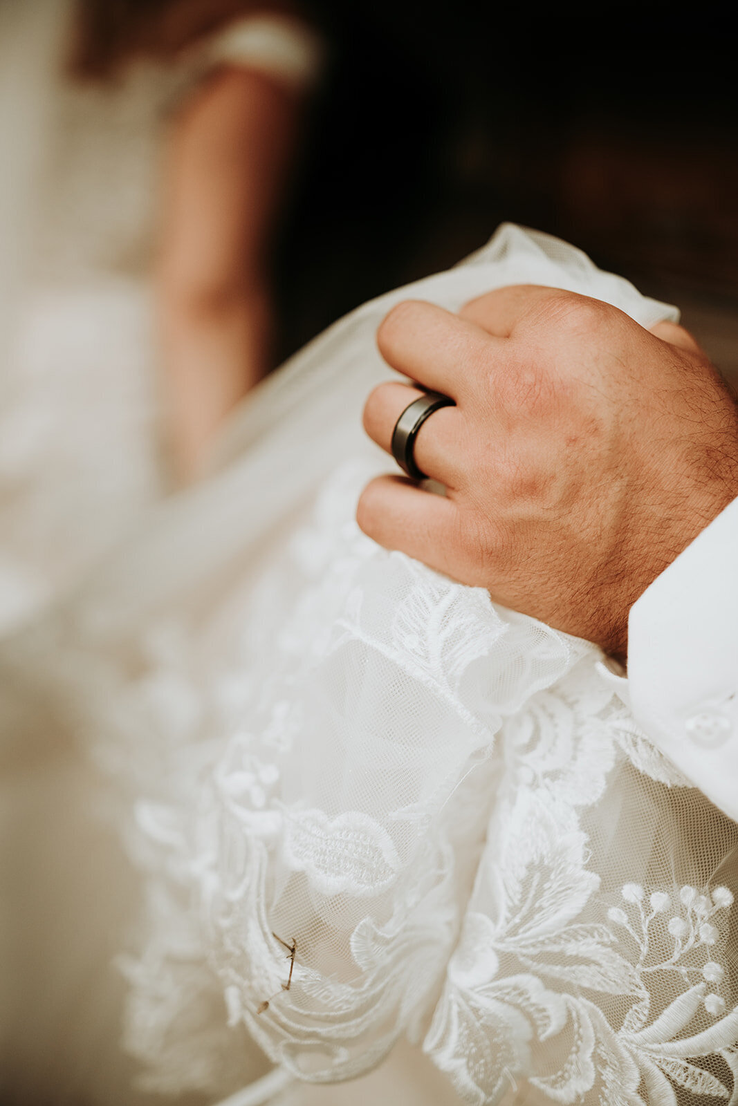 ZettelPhotography-8518