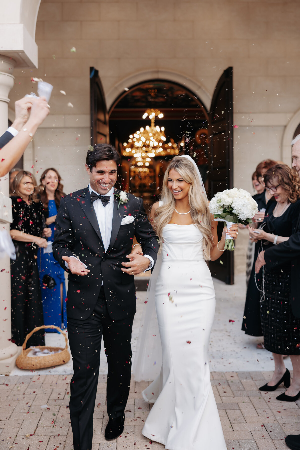 carolina and demetri mr and mrs 51