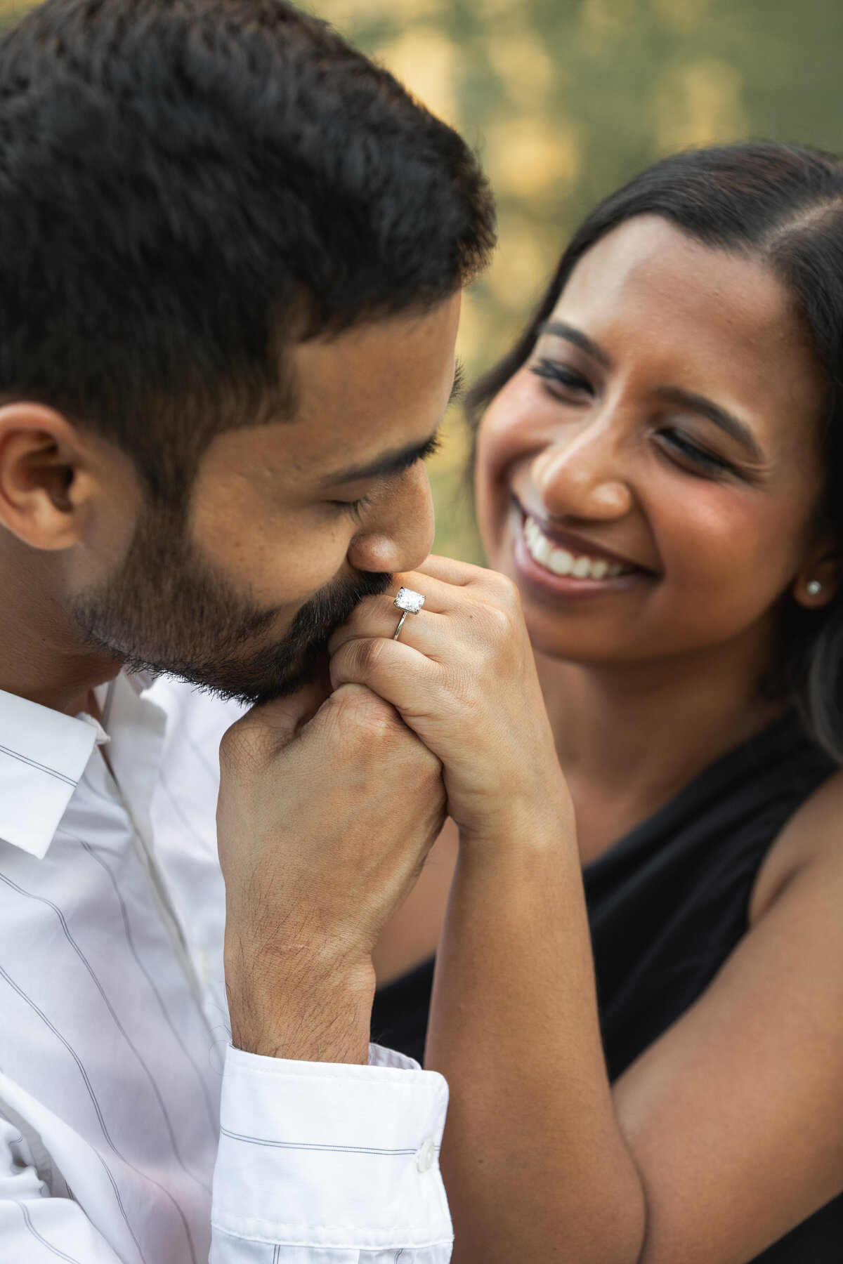HiRes_09.20.2023 Wanage Proposal-69