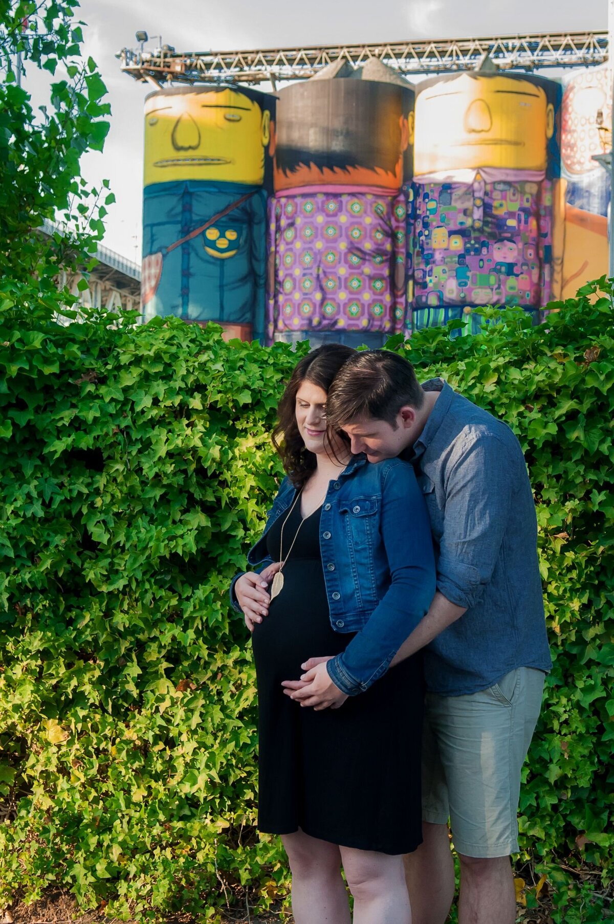 Vancouver_Maternity_Photographer--62