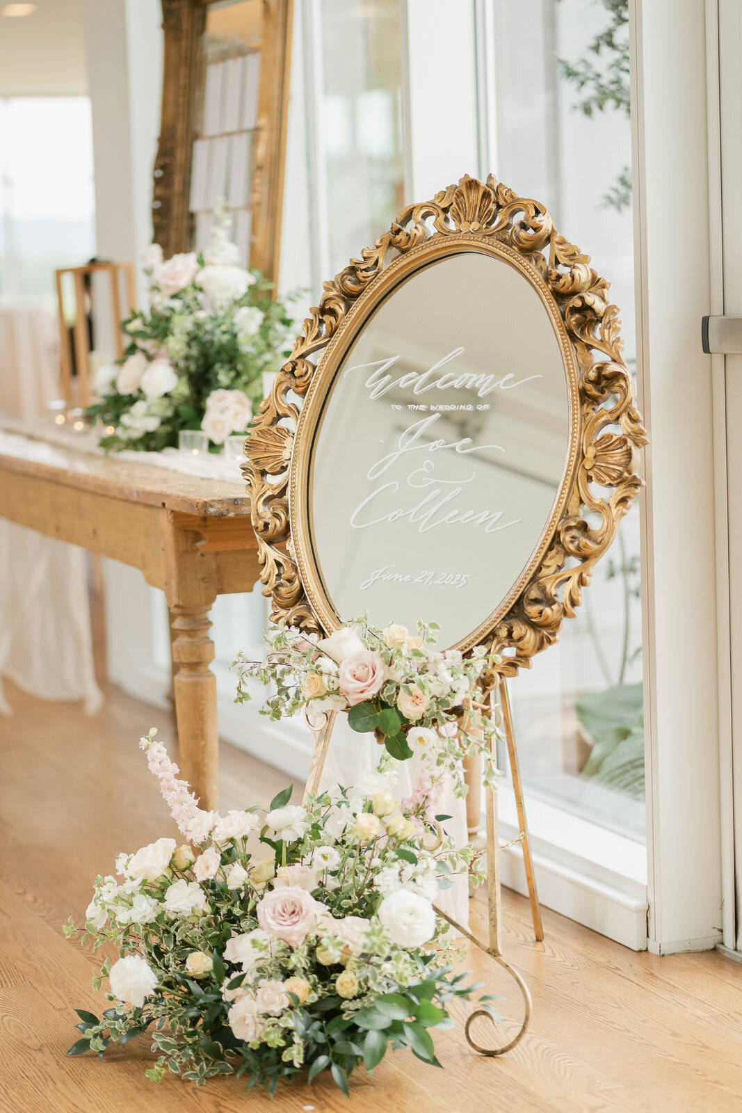 the garrison wedding-1028