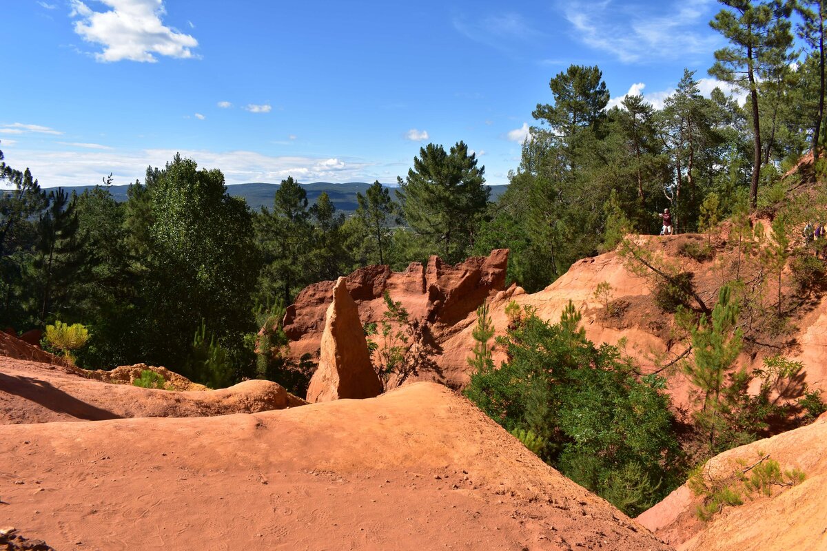 southern-france-itinerary-7