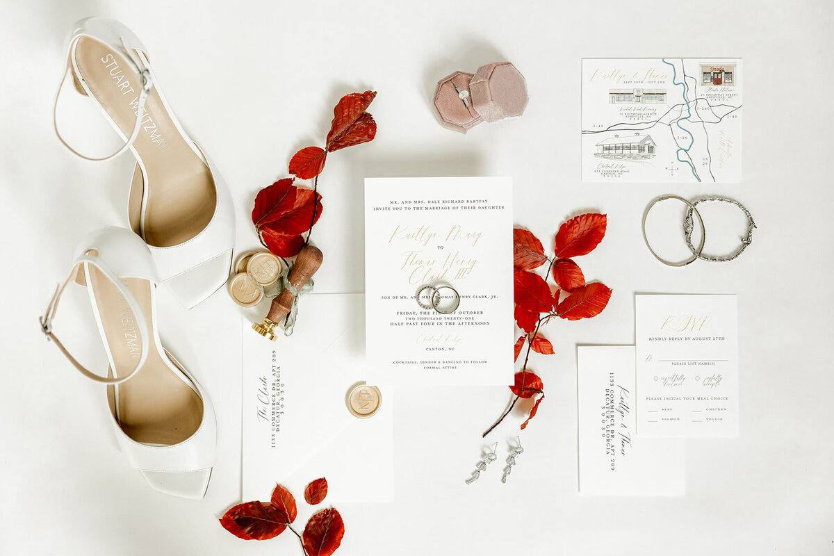 Joy-Unscripted-Wedding-Invitation-Design-76