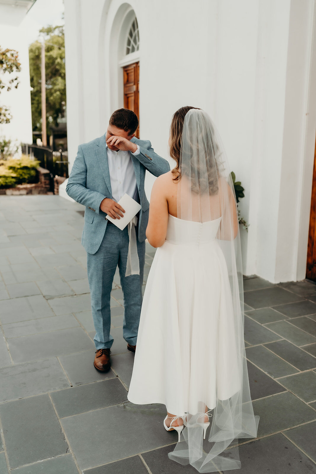 Catie and Tyler Elopement - First Look-17_websize