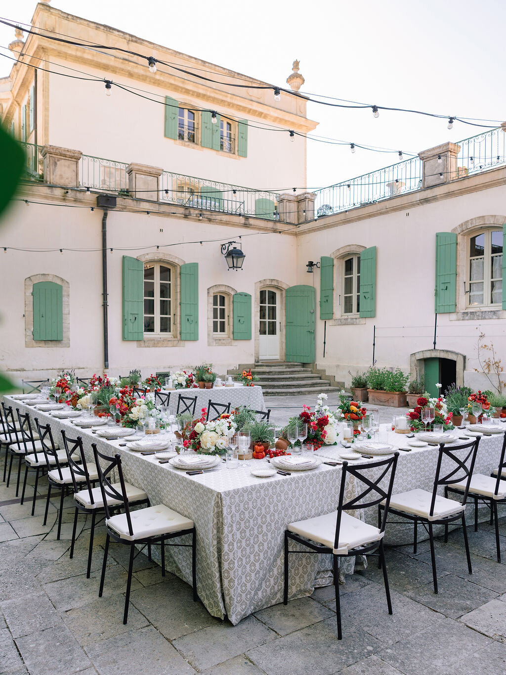 Chateau-de-Tourreau-wedding-Floraison7